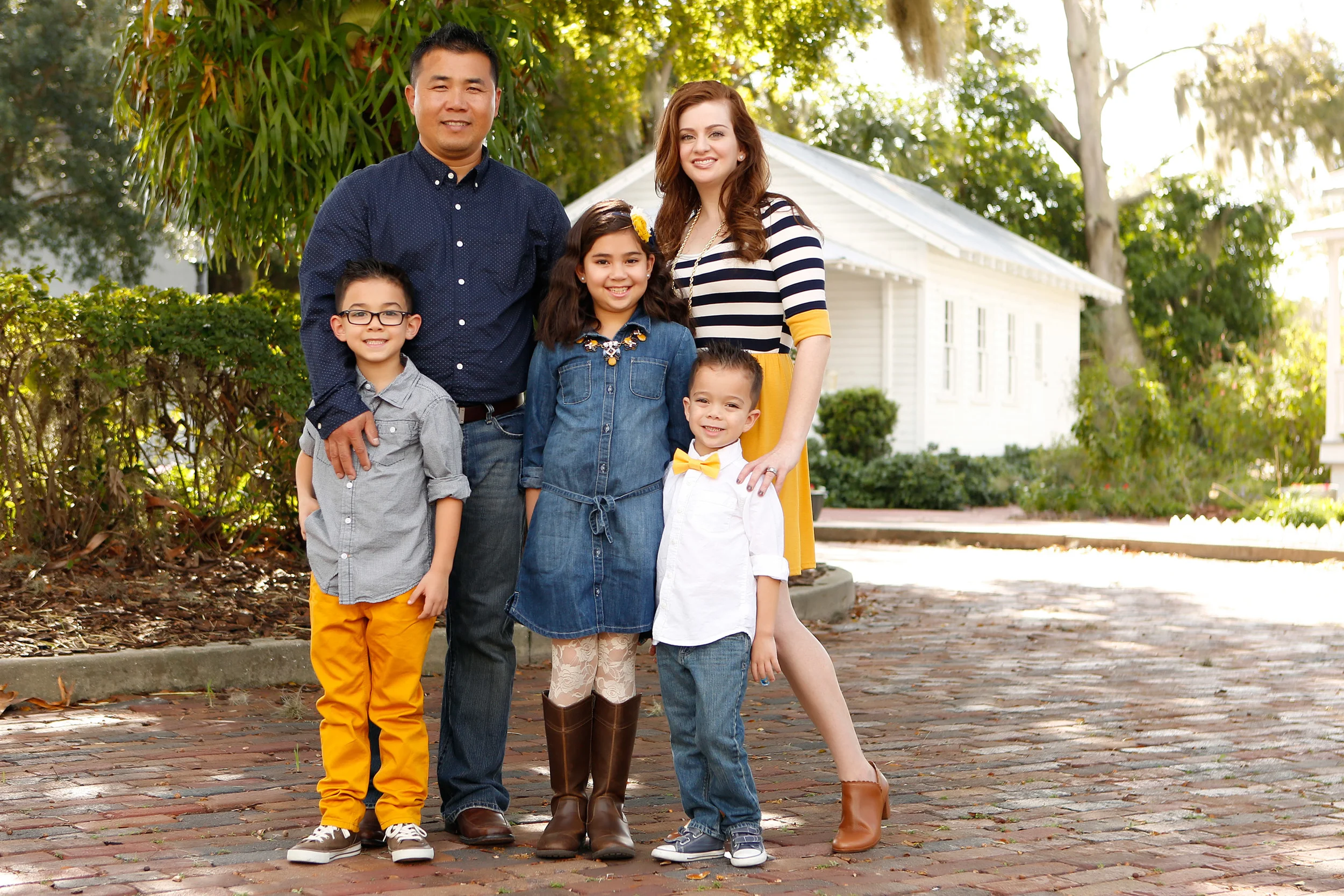 Ith-Family_0007.jpg