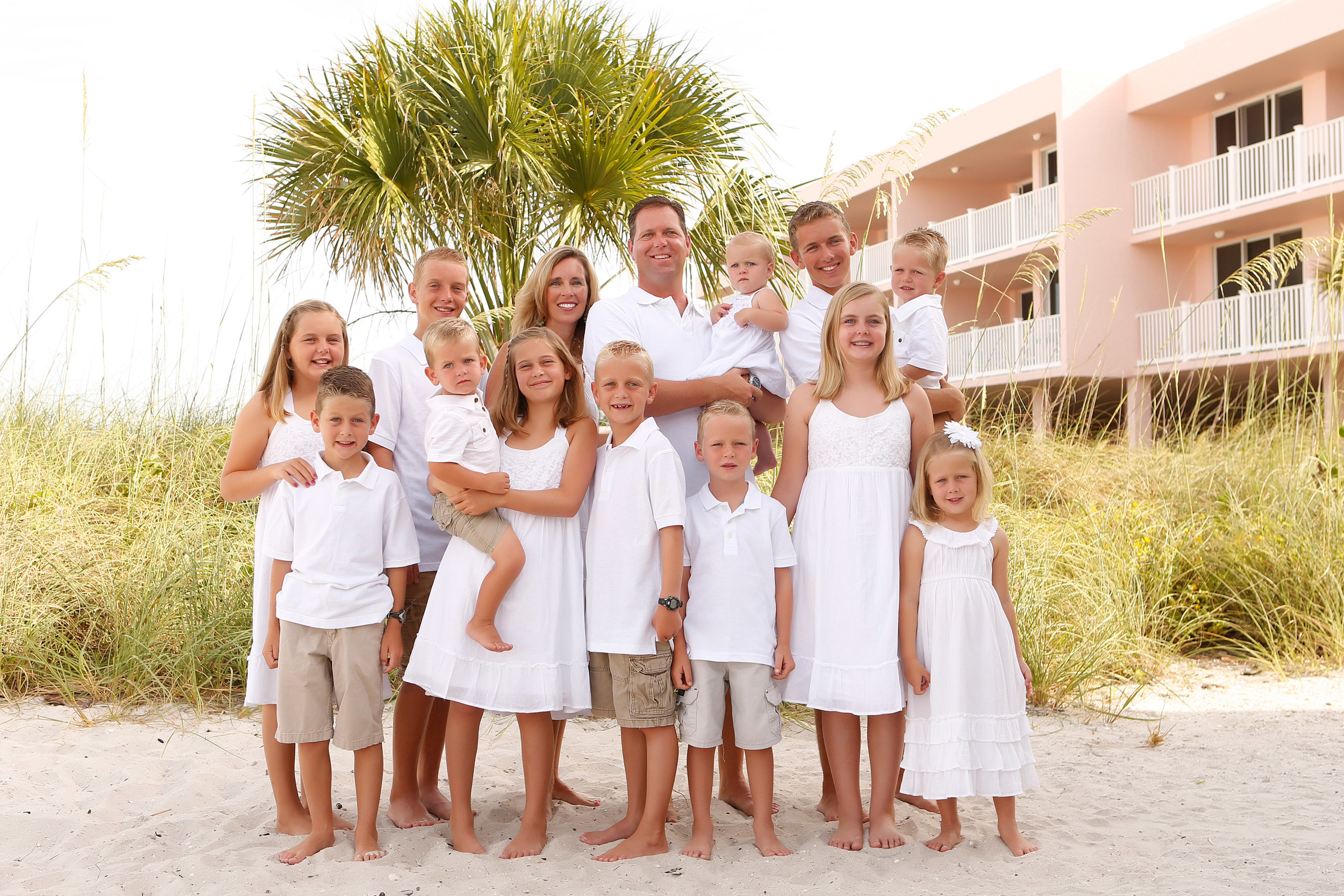 Irving-Family_0047.jpg