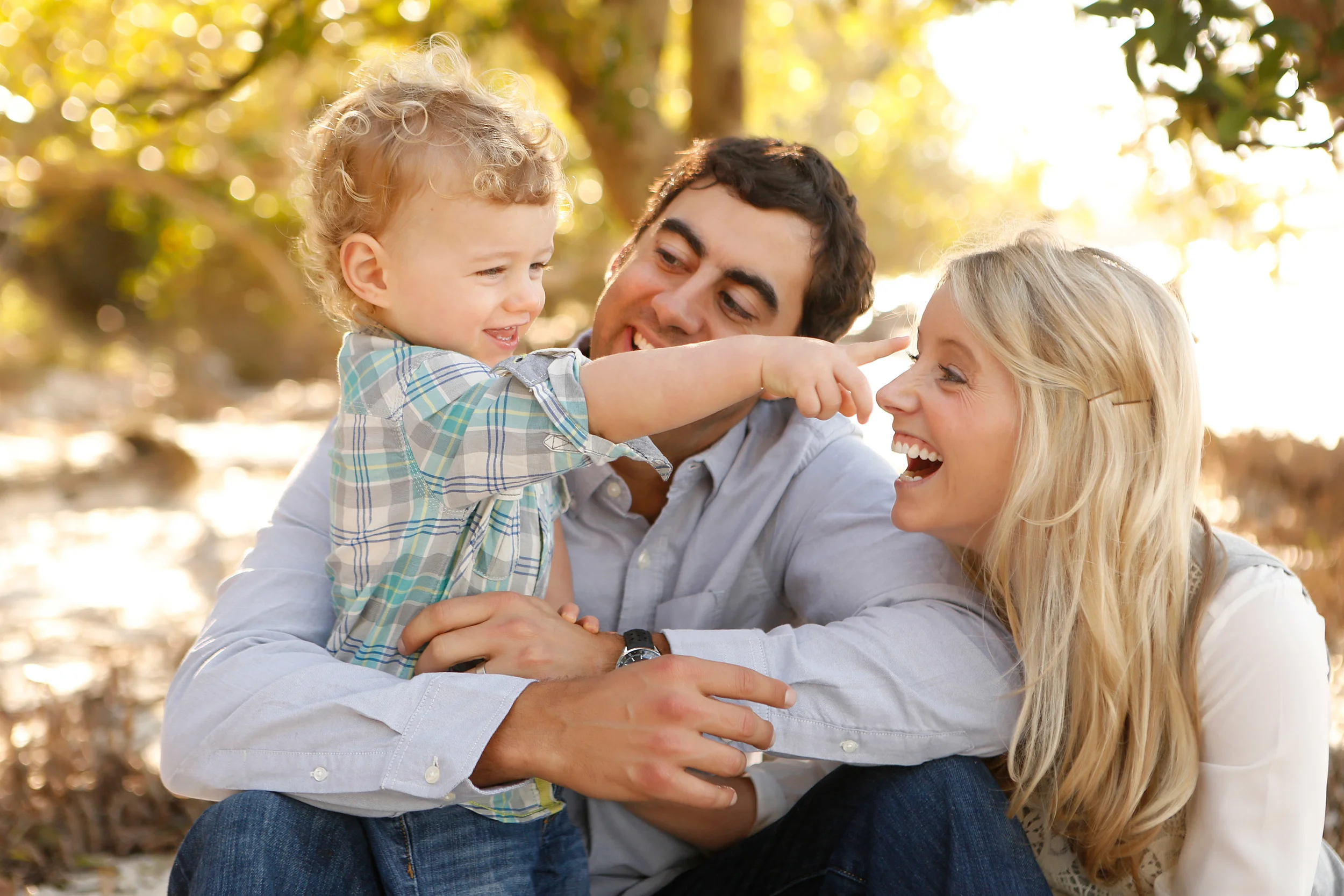 McLoughlin-family_0079.jpg