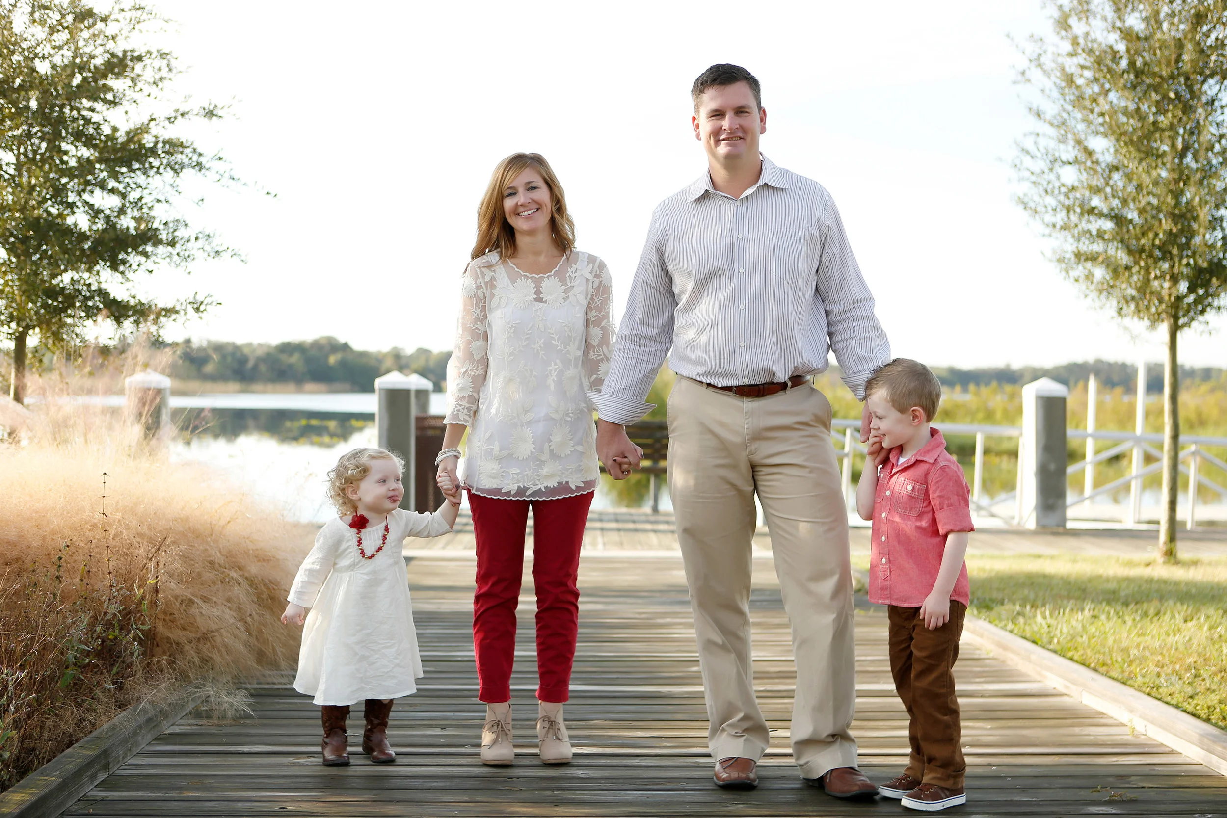 Powell-Family_0009.jpg