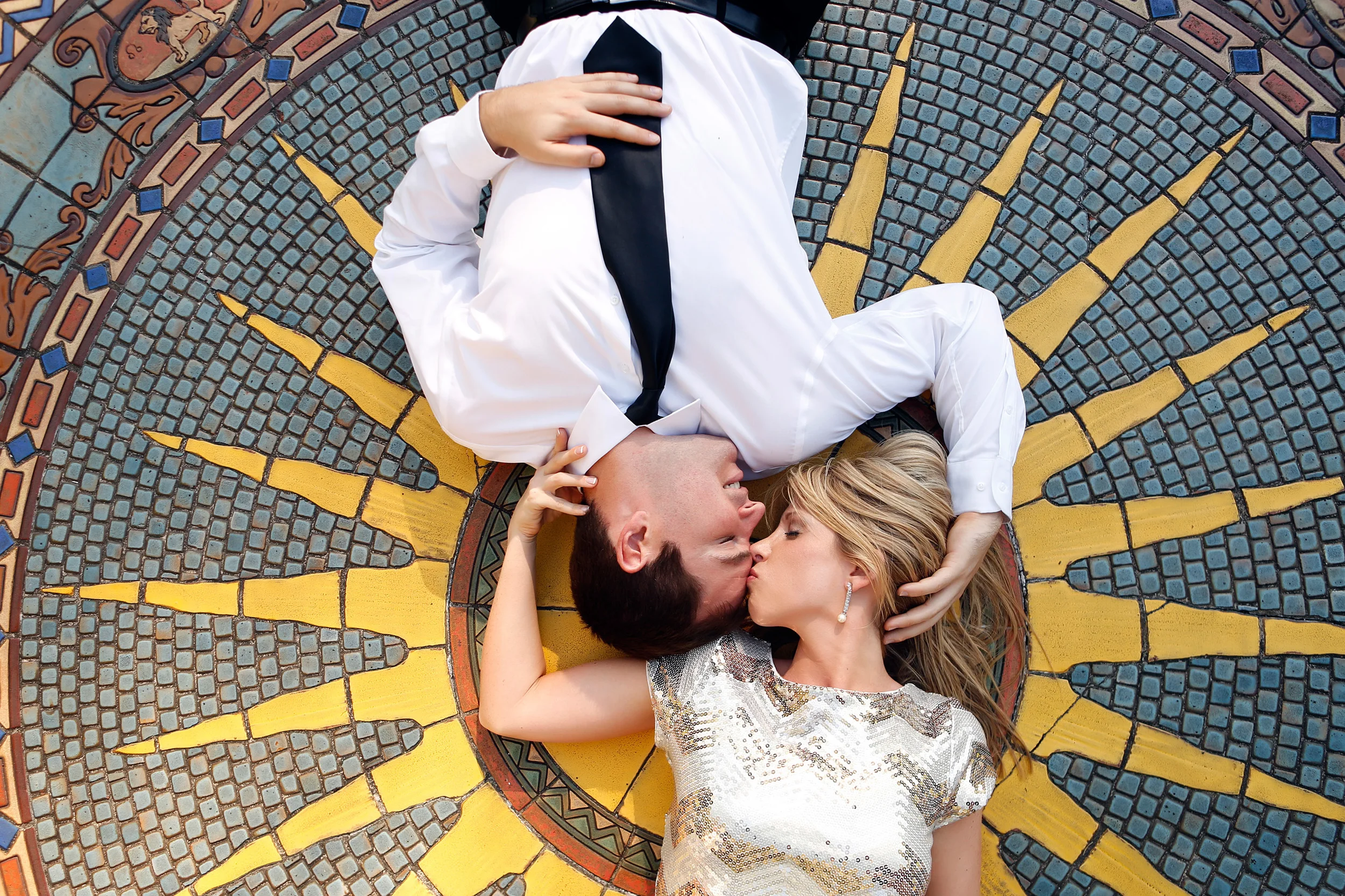 M&TEngagement_0105.jpg