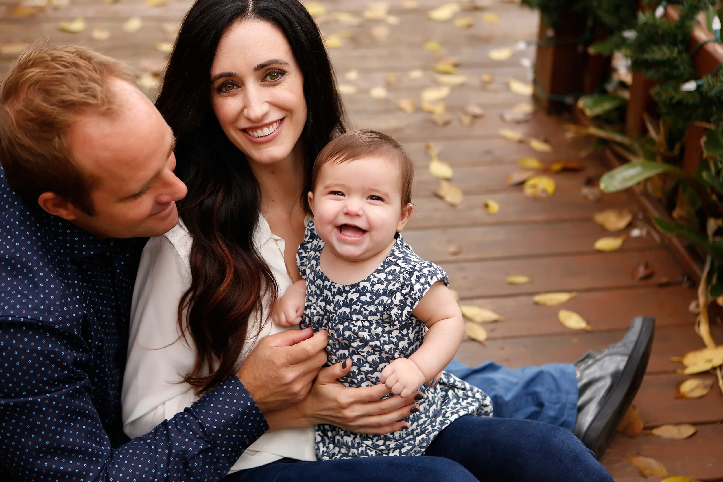Schwenk-Family_0097.jpg