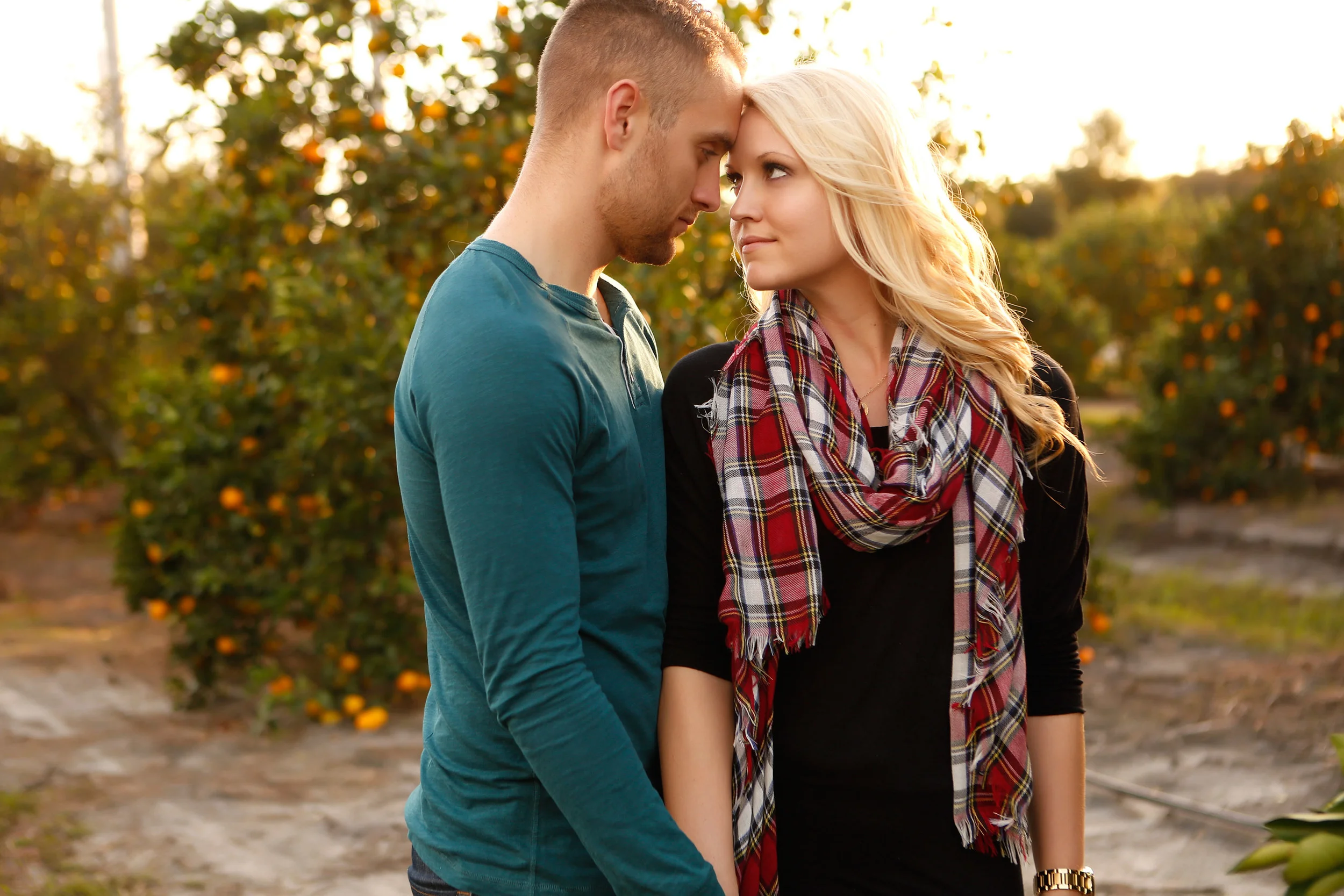 Shawna&Joe_0069.jpg