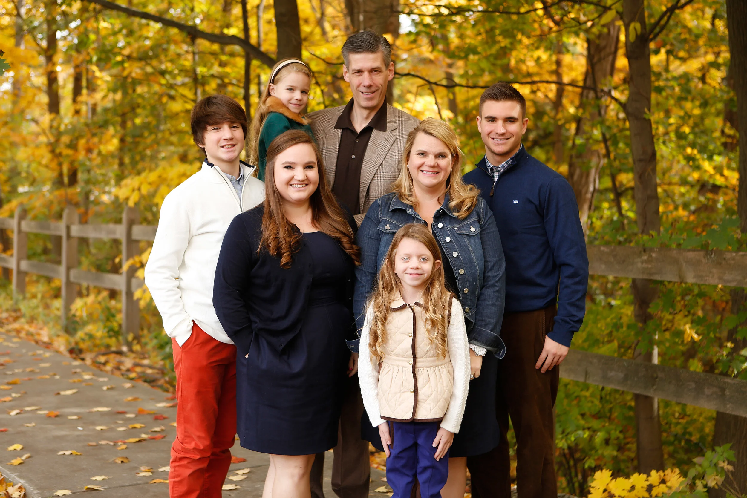 Runfola-Family_0025.jpg