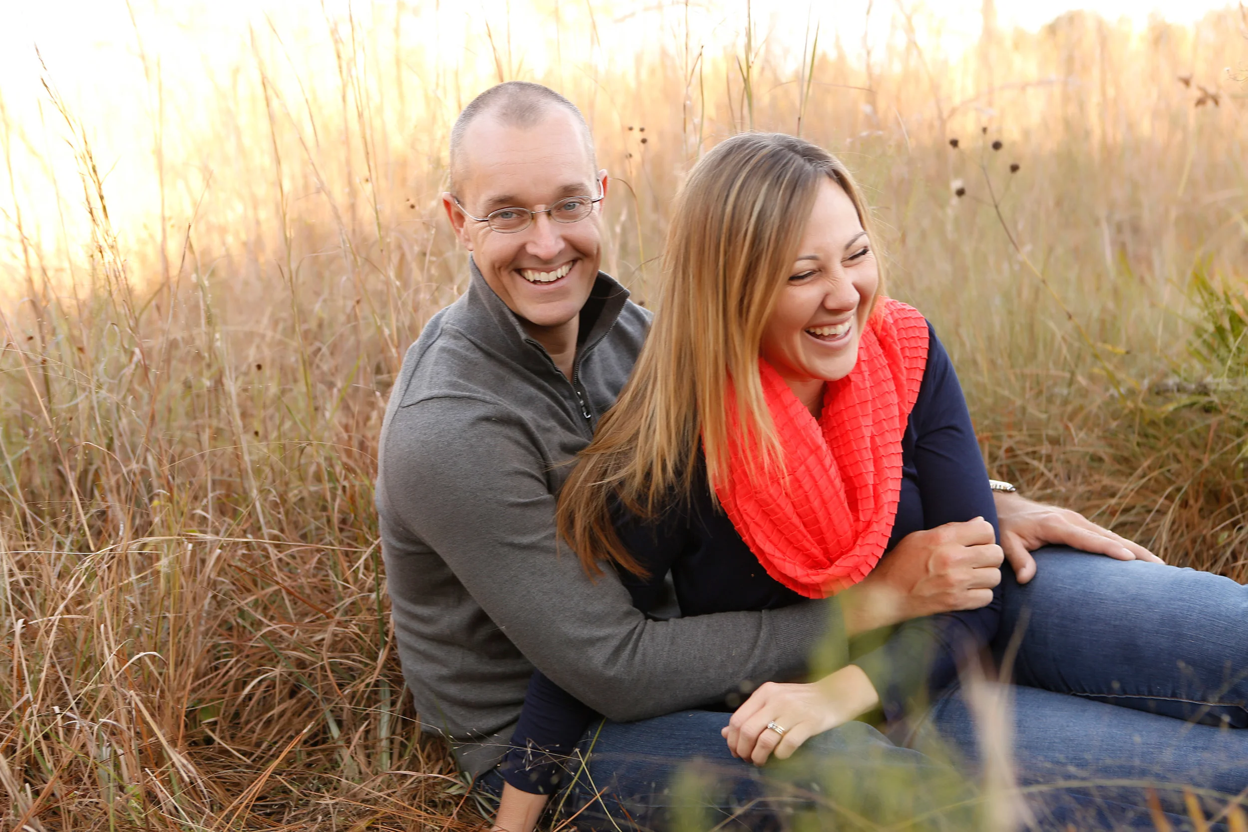 Shephard-Family-_0075.jpg