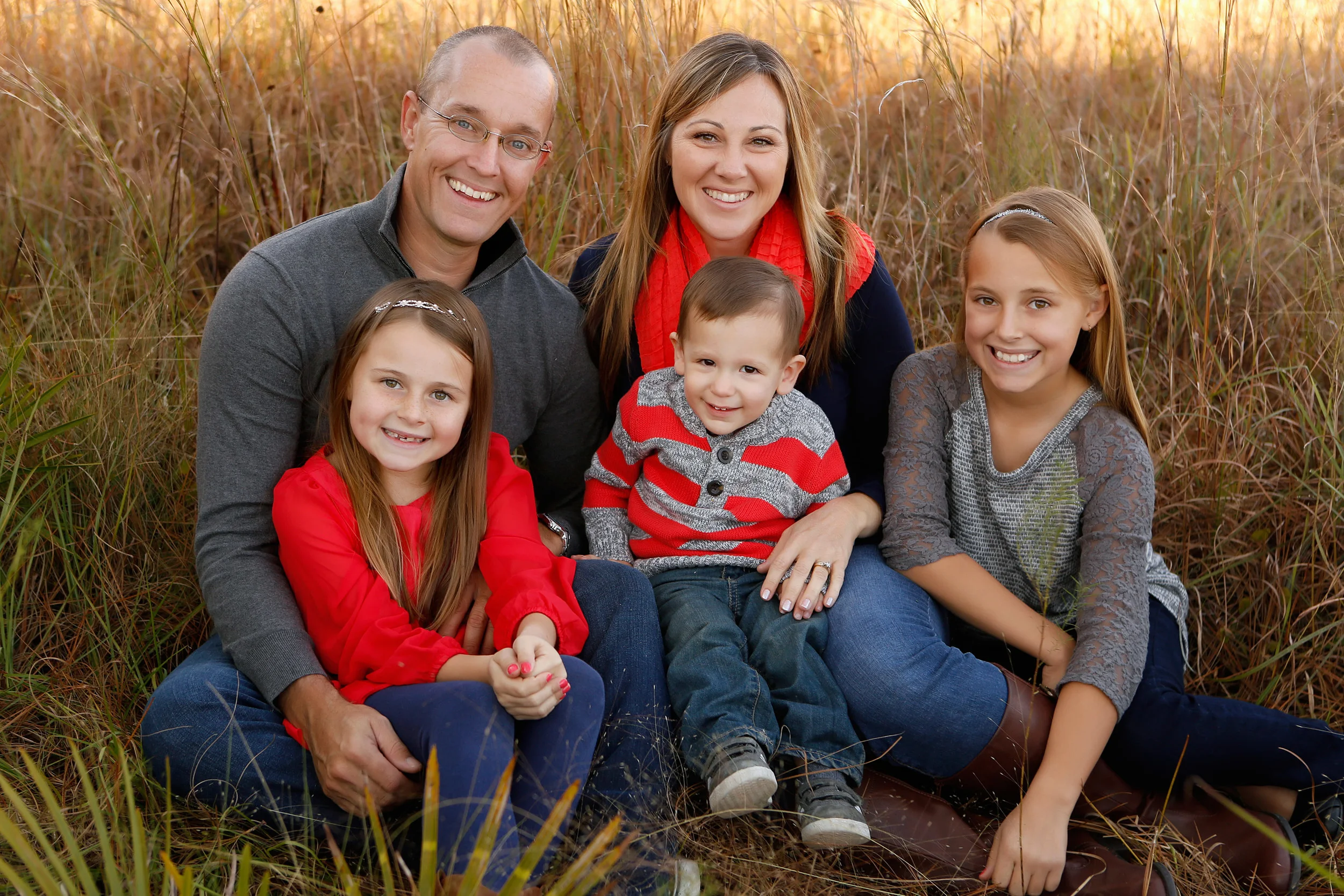 Shephard-Family-_0055.jpg