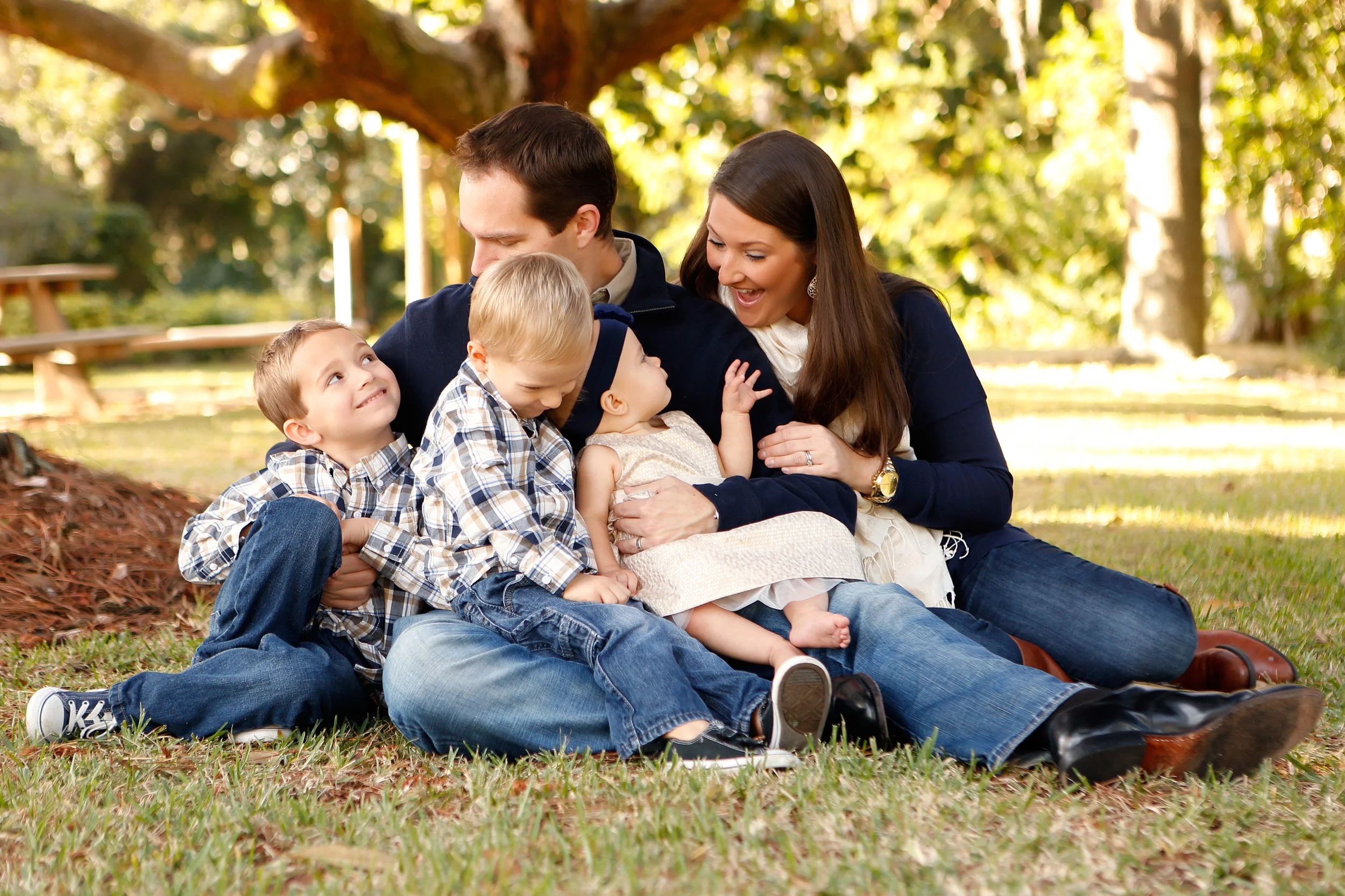 Speigl-Family_0049.jpg