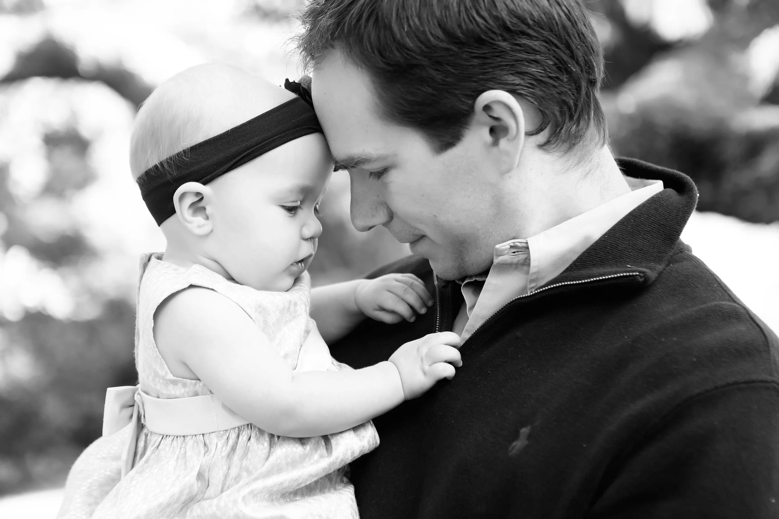 Speigl-Family_0080.jpg