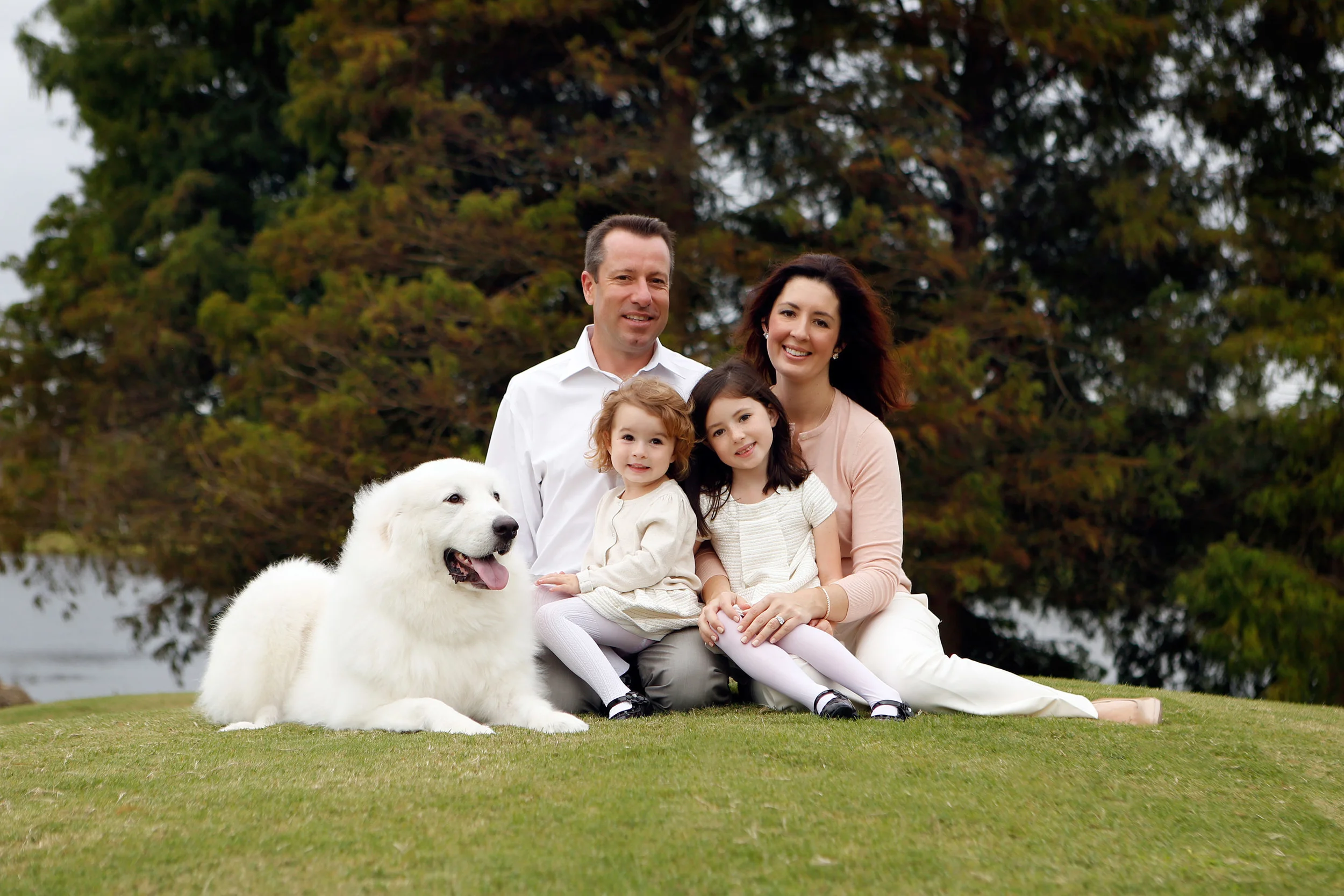 Stavola-Family_0079.jpg
