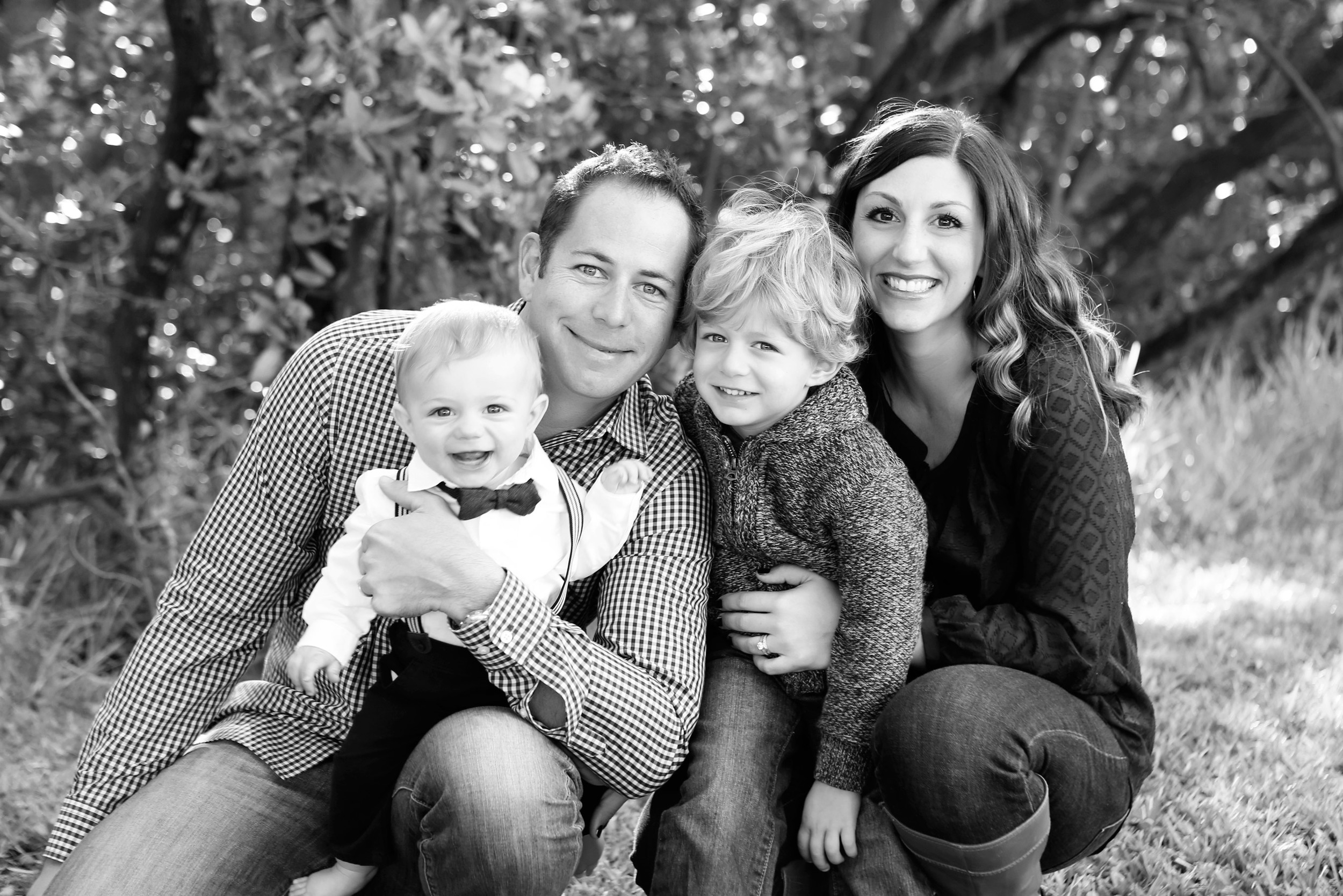 Woodman-Family_0012.jpg