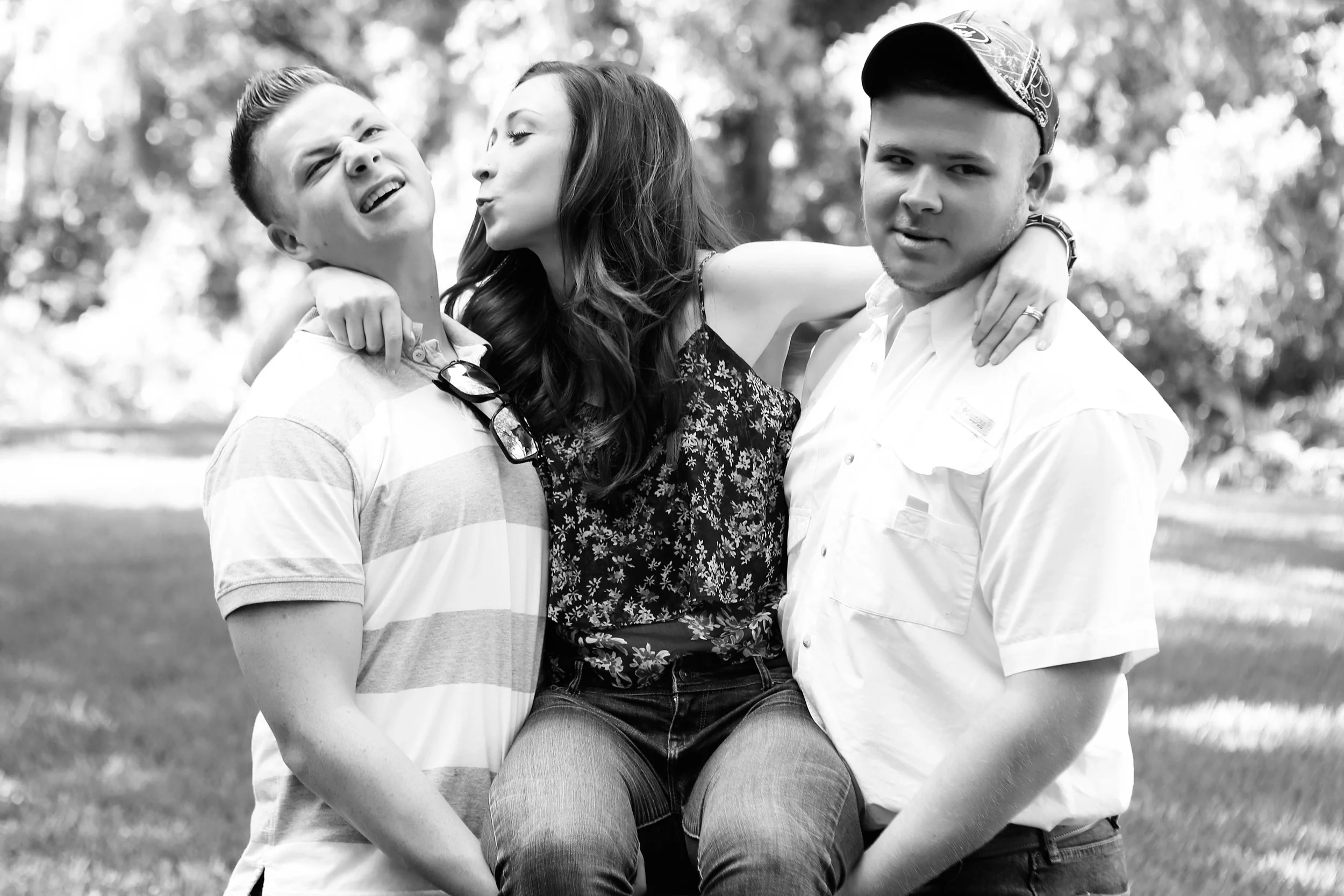 Yoder-family_0122.jpg