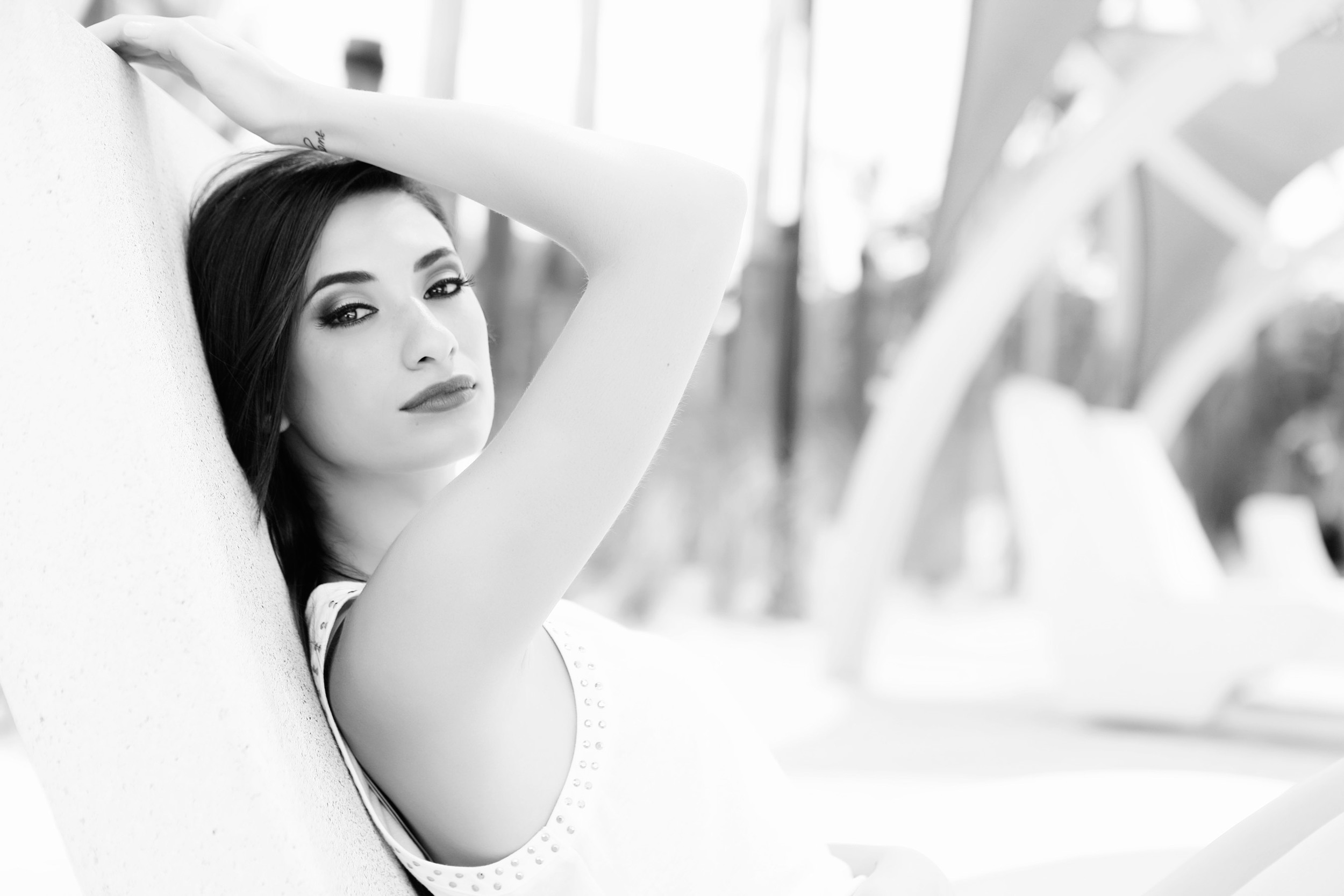 LaurenMcGovern_0086.jpg