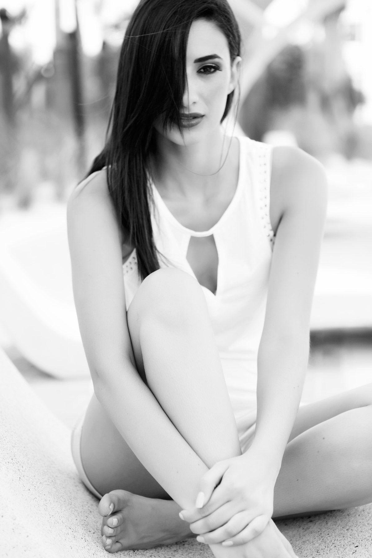 LaurenMcGovern_0090.jpg