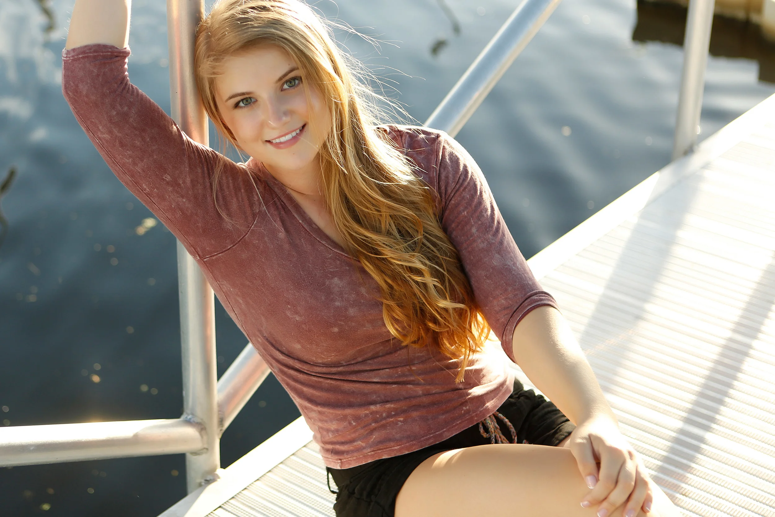 AlexSeniorPics_0106.jpg