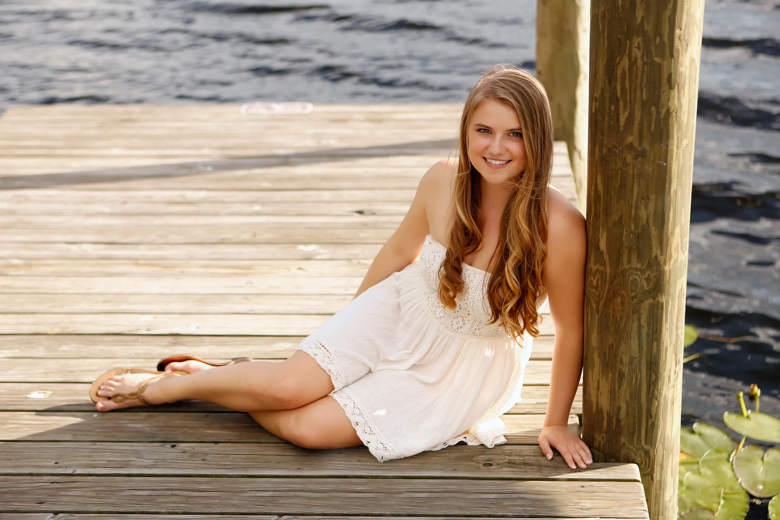 AlexSeniorPics_0046.jpg