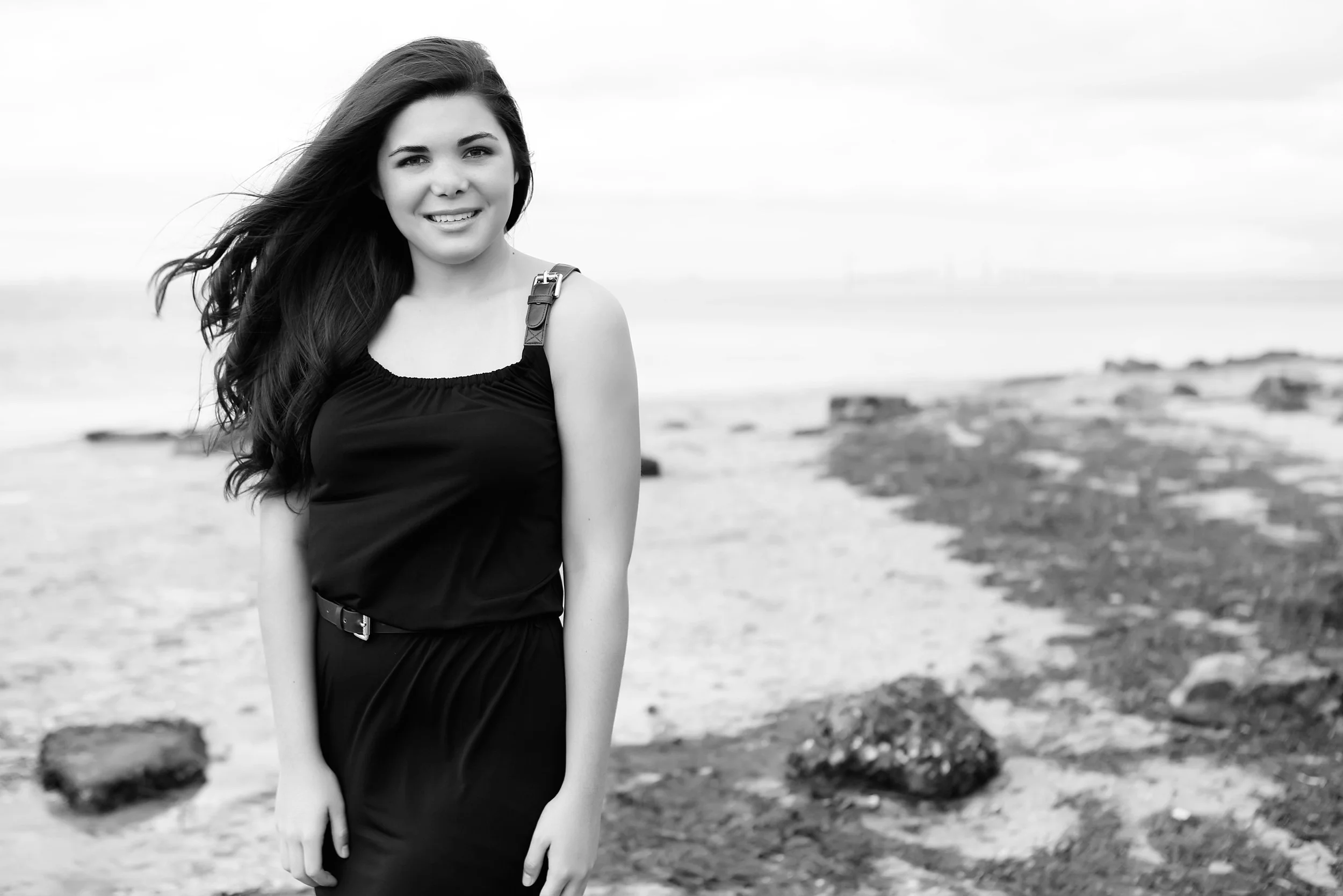 Ella-Senior-Pics_0074.jpg