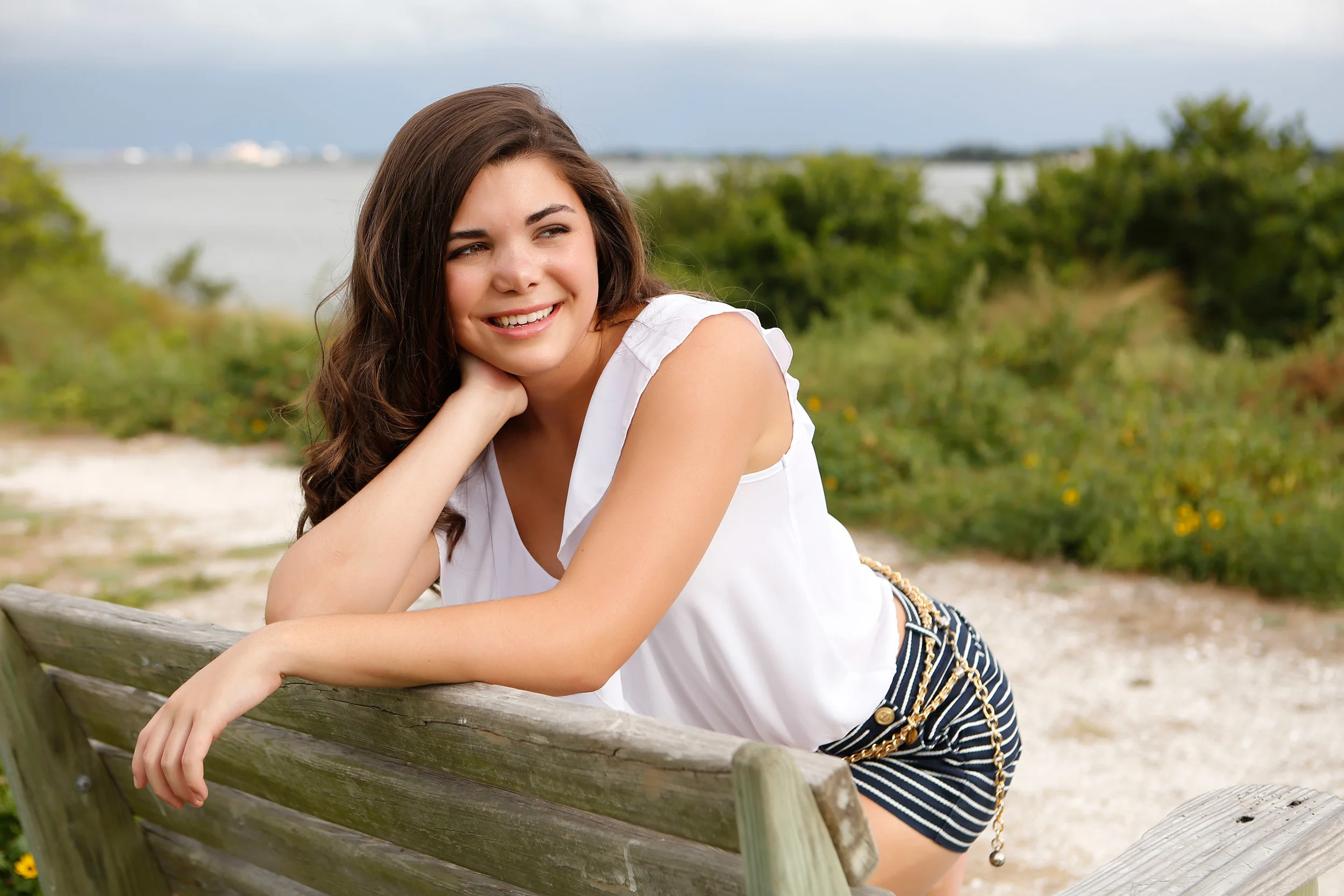 Ella-Senior-Pics_0039.jpg