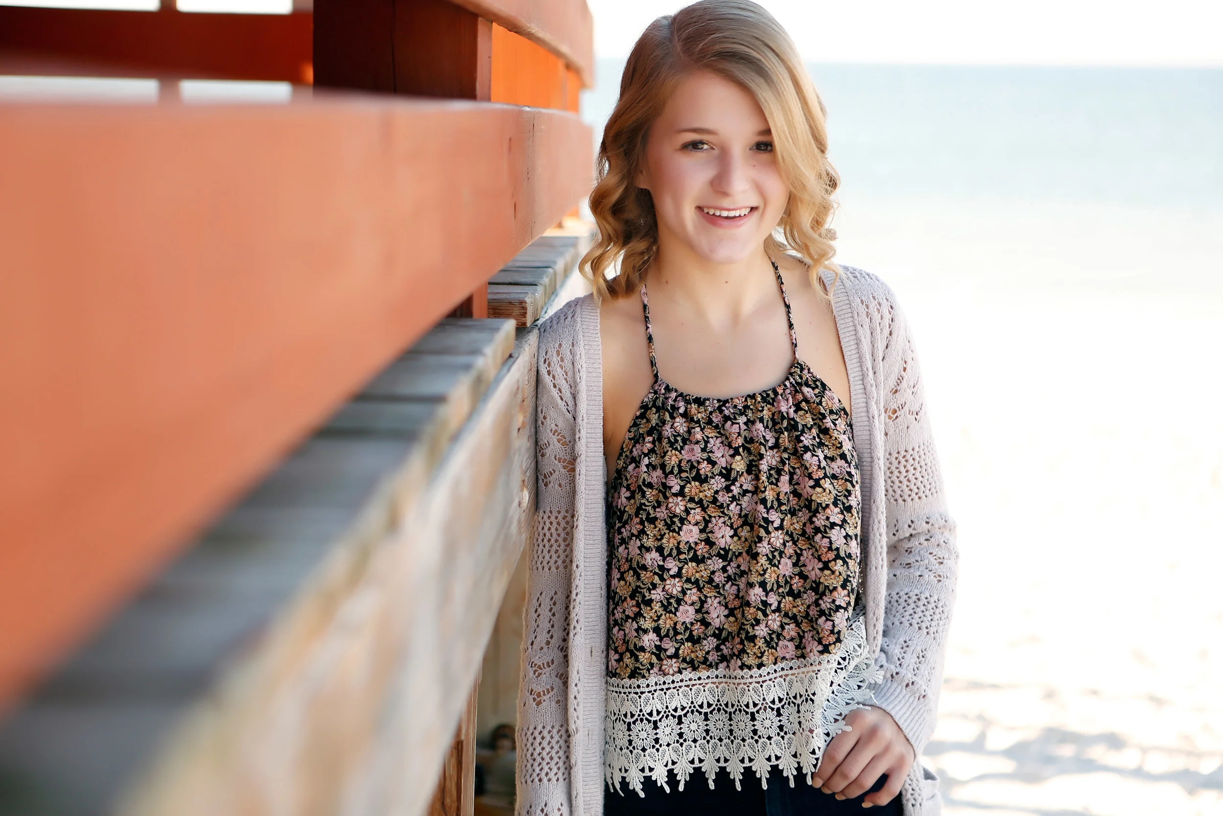 hannah-senior-pics_0009.jpg