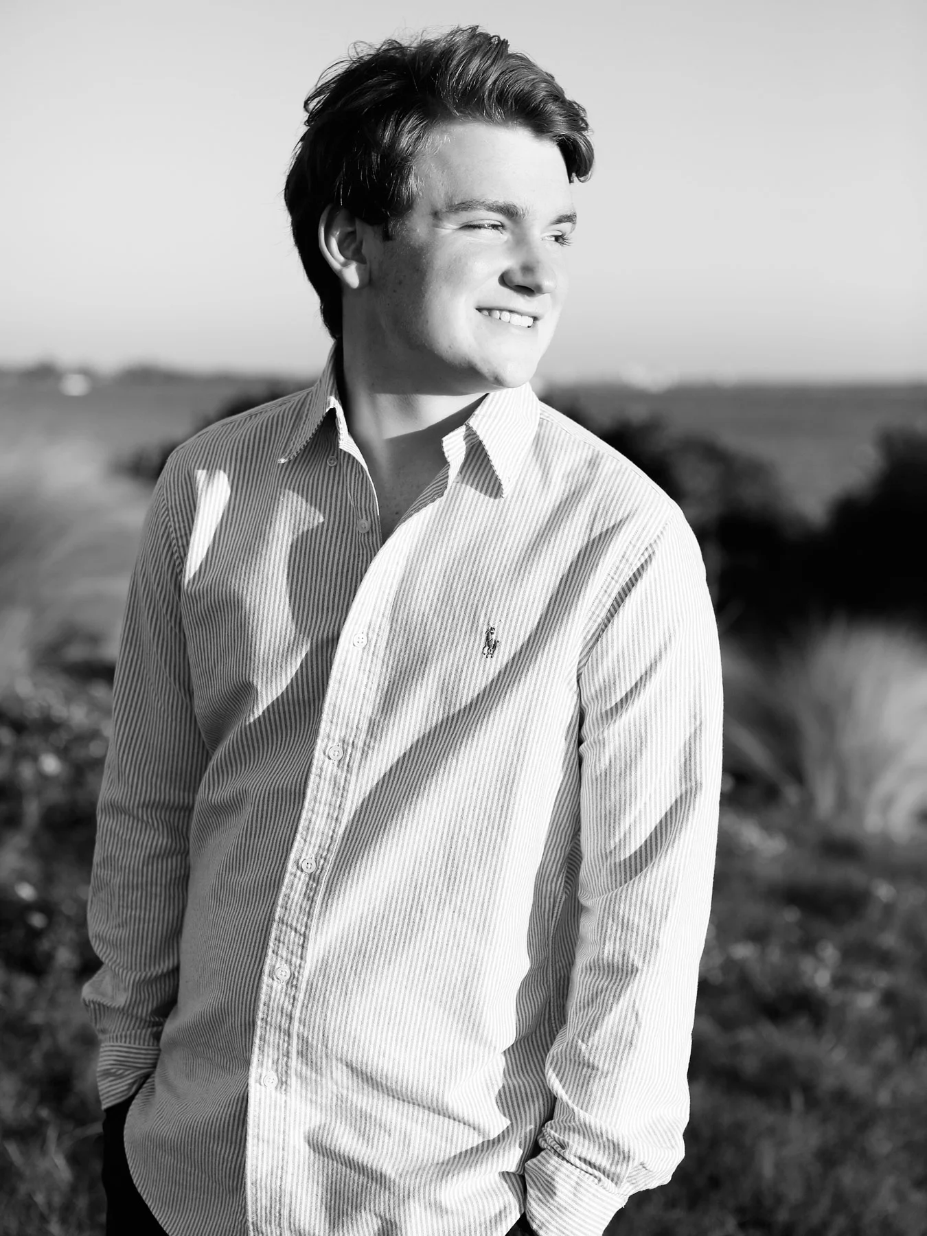 Jimmy-Senior-Pics_0096.jpg