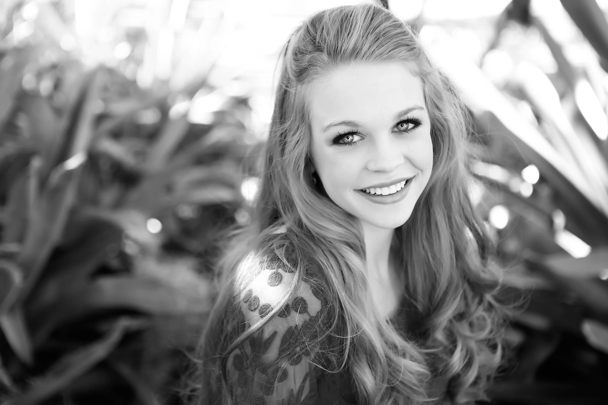 Leah-Pagent-pics_0024.jpg