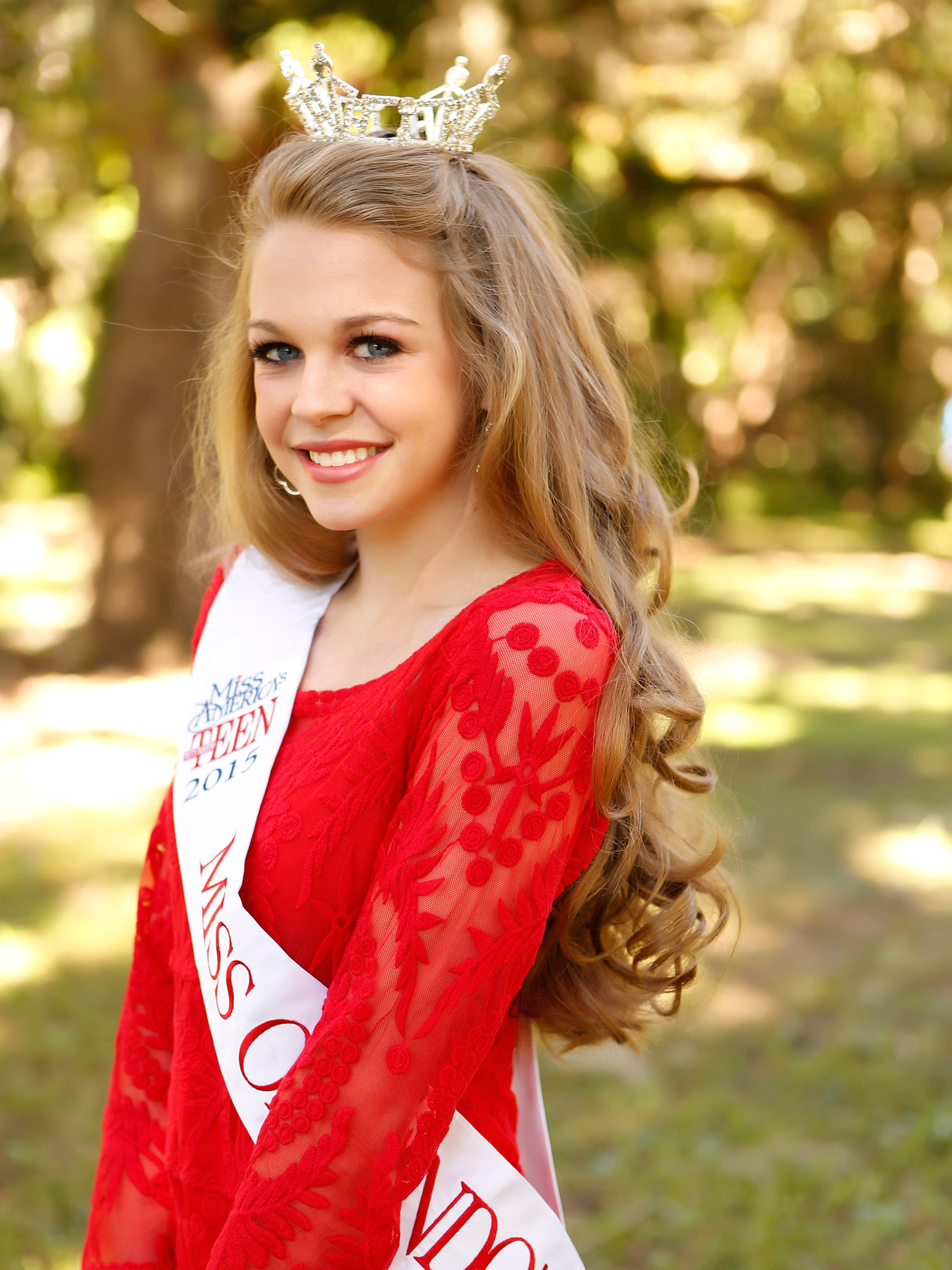 Leah-Pagent-pics_0041.jpg