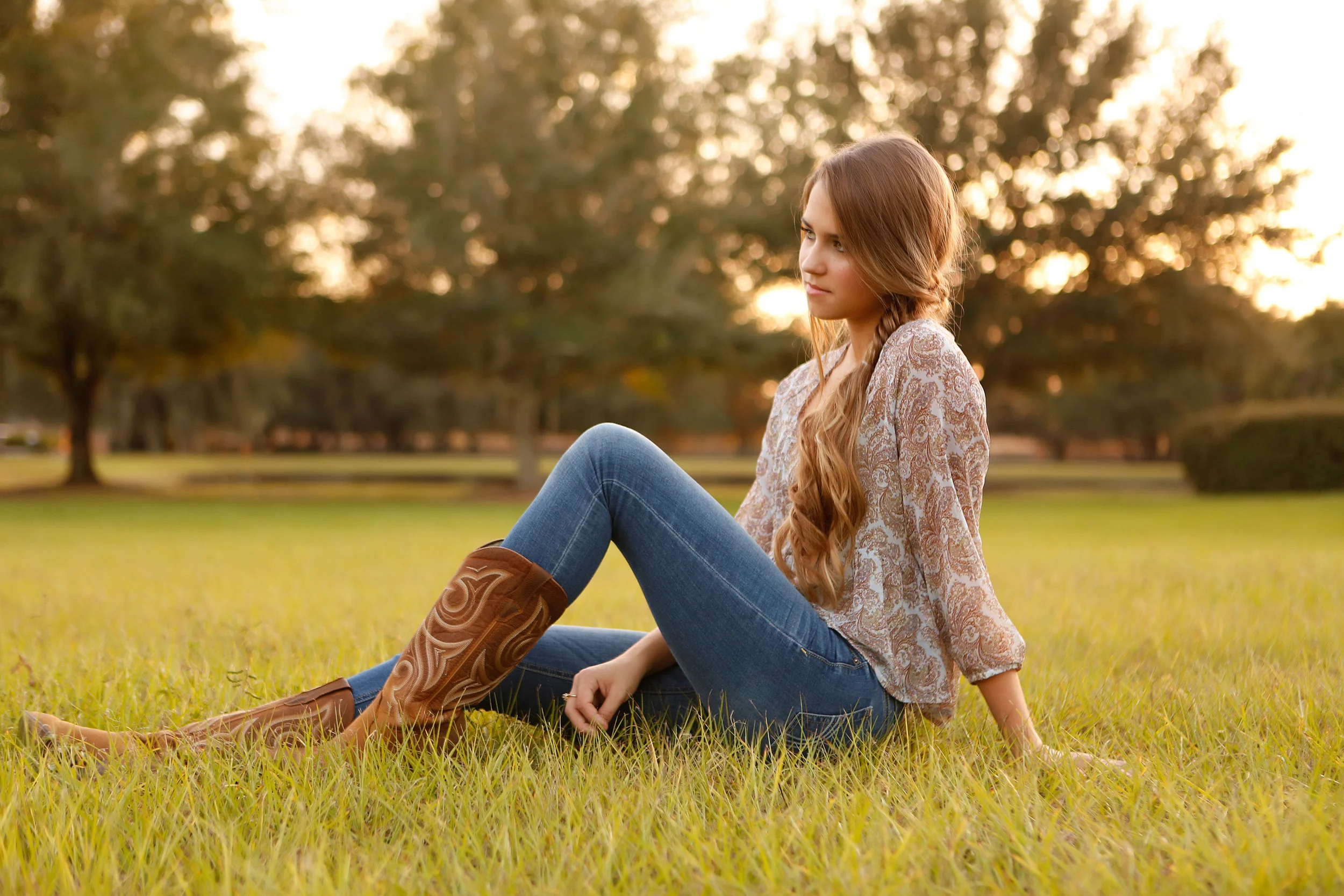 Leah-Senior-pics_0115.jpg