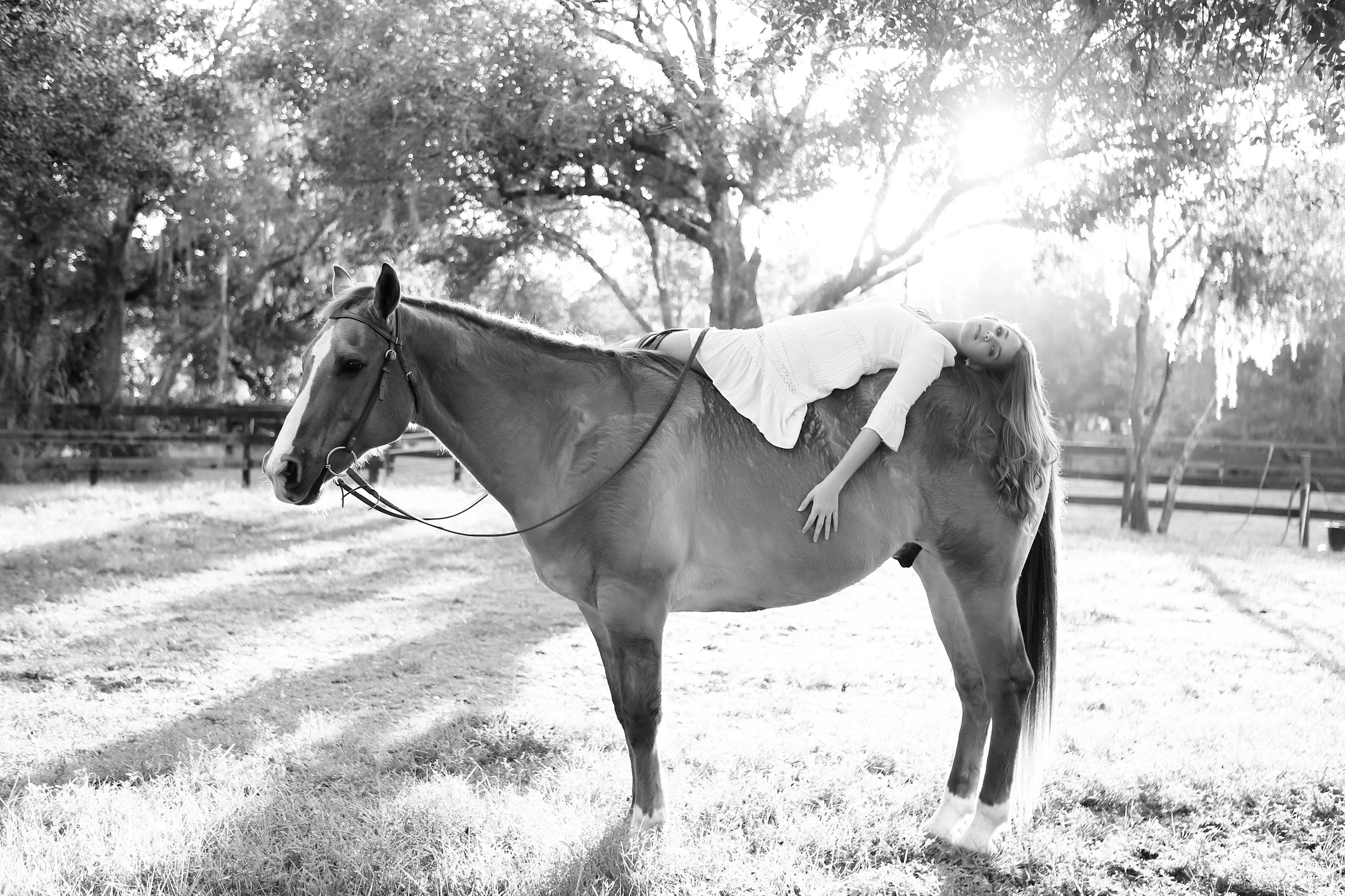 Leah-Senior-pics_0054.jpg
