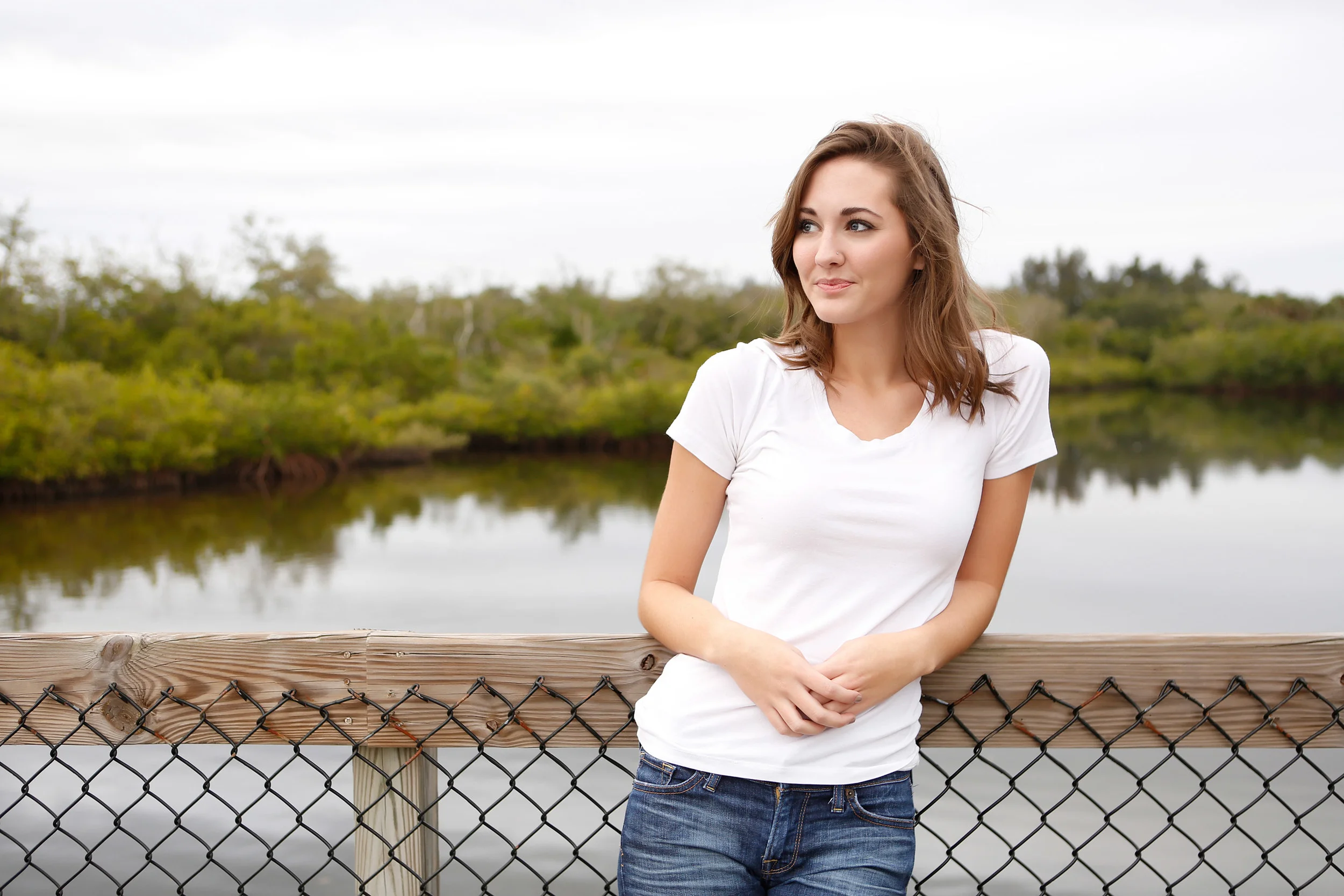 Railene-senior-pics_0067.jpg