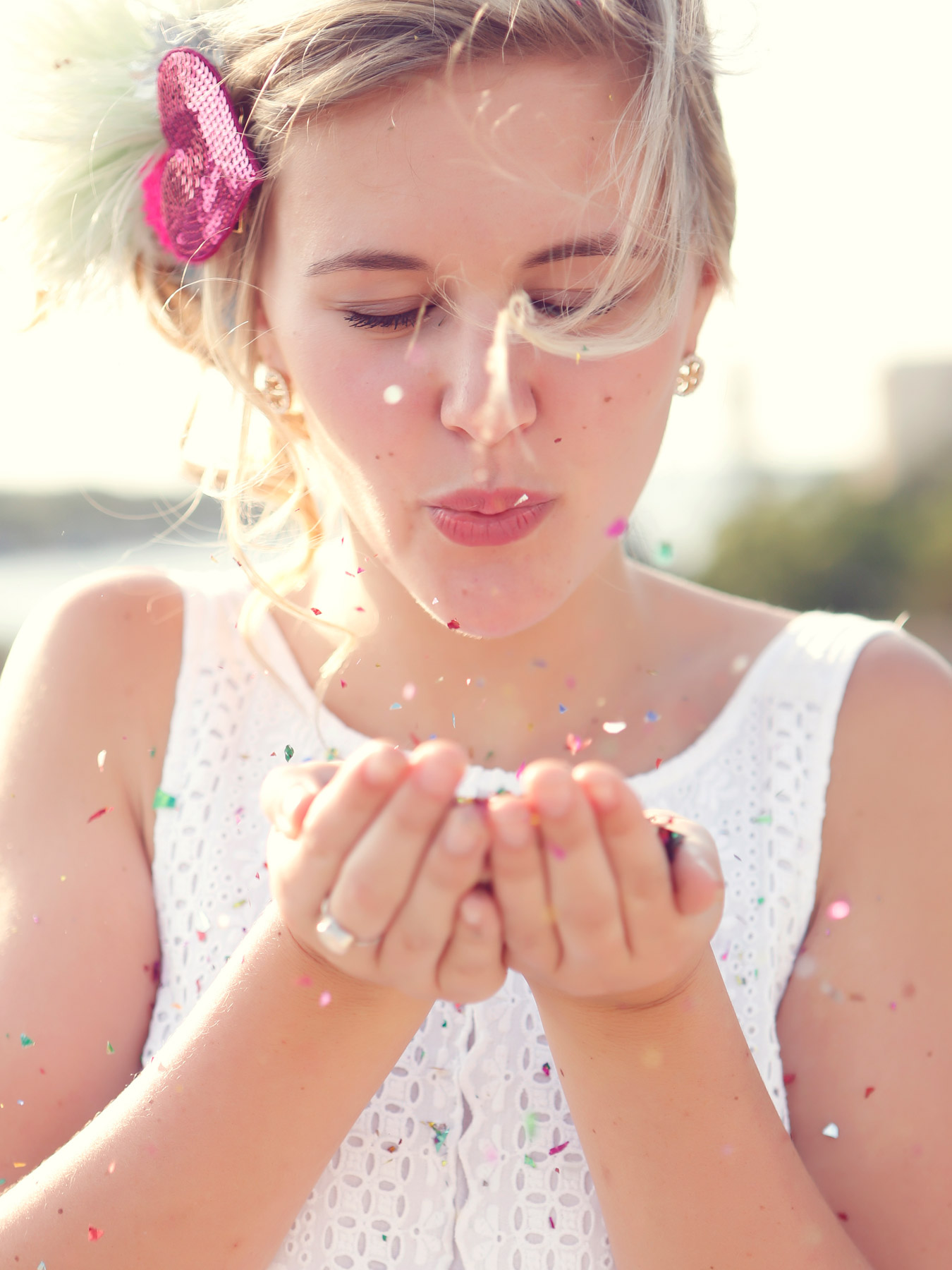 Savannah-Senior-Pics_0046.jpg