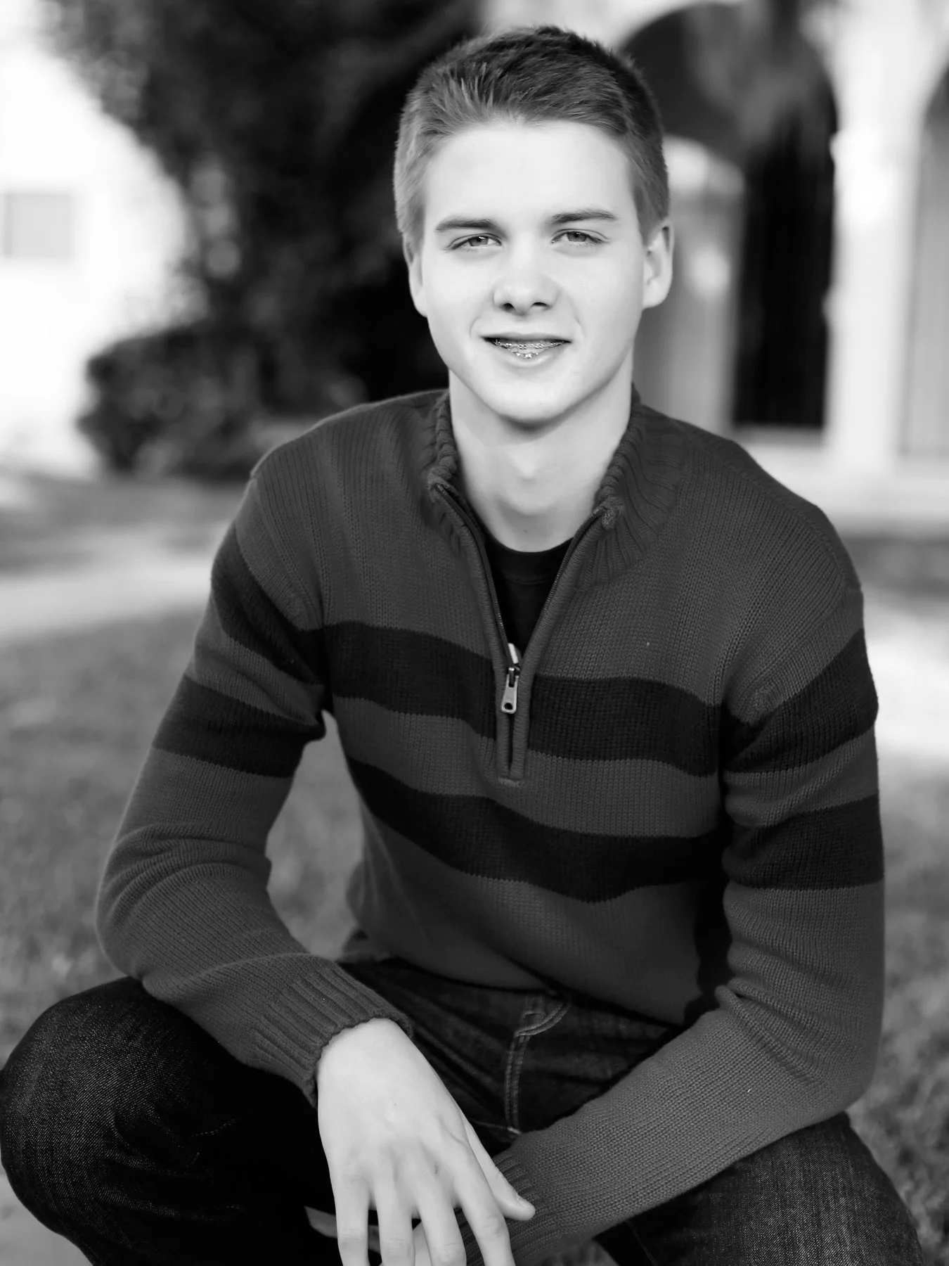 Syd-Senior-Session_0042.jpg
