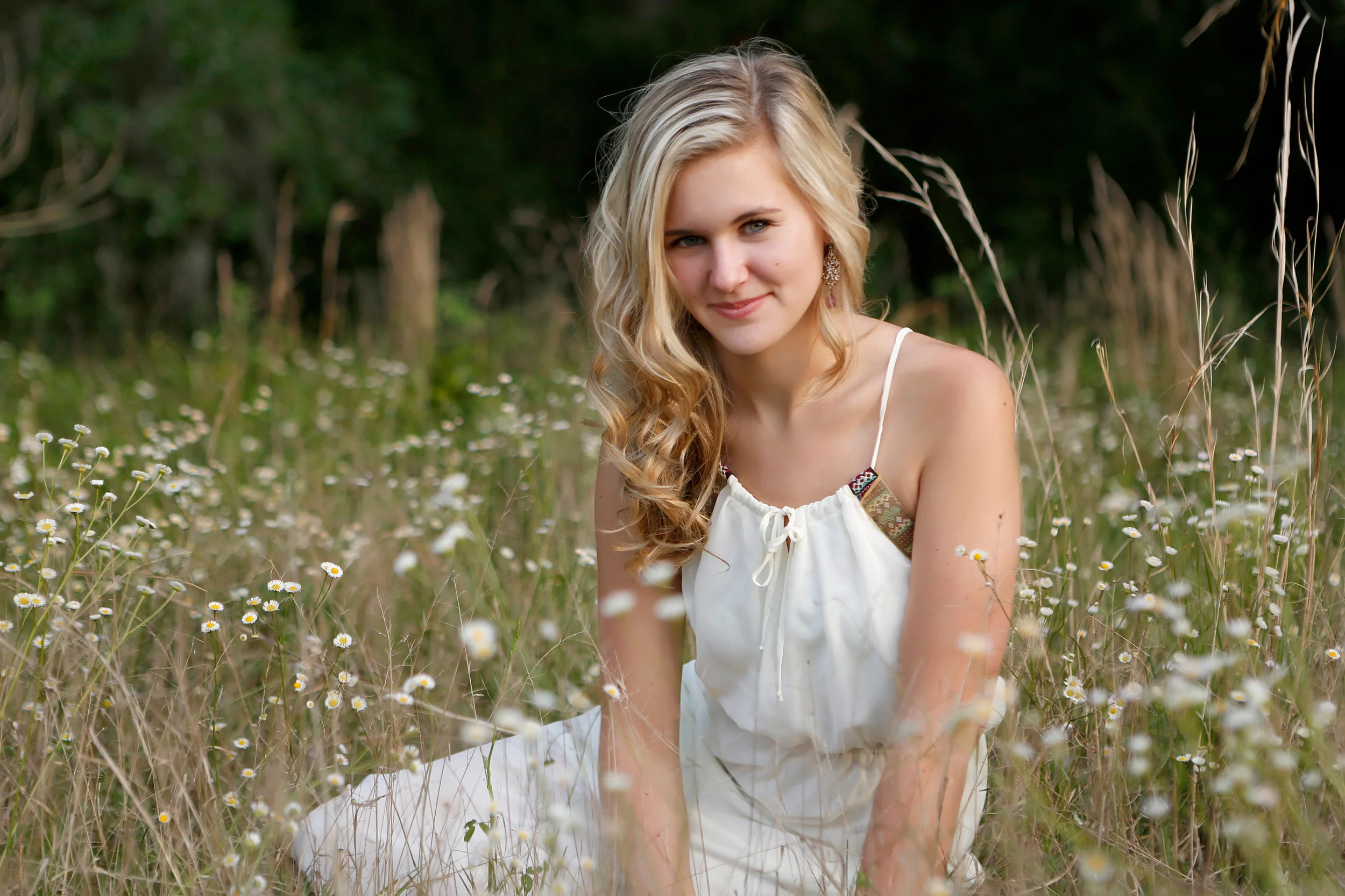 Savannah-Senior-Pics_0085.jpg