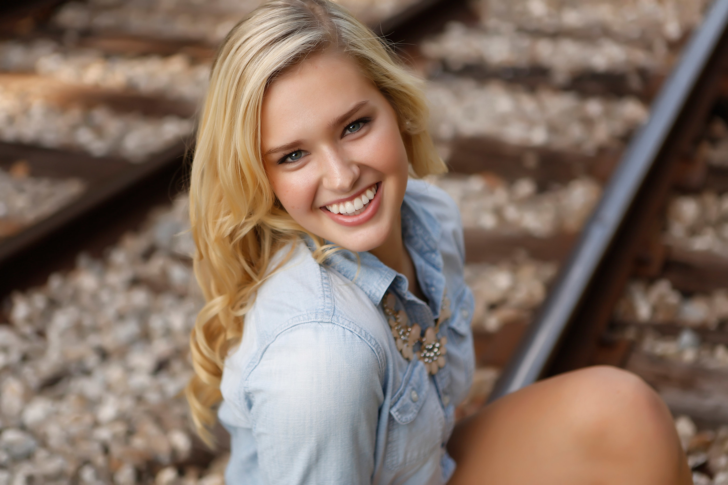 TaylorSeniorPics_0041.jpg