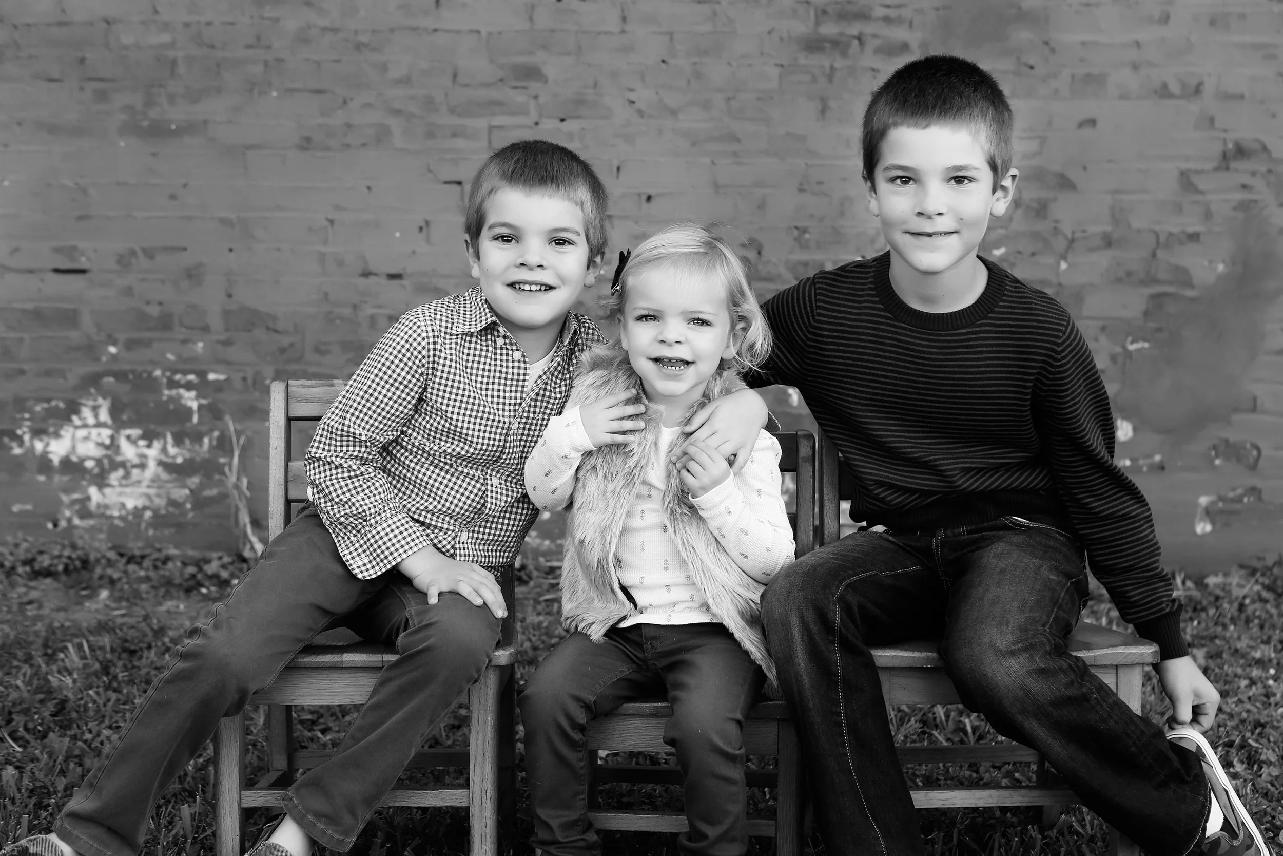 Berry-Family_0020.jpg