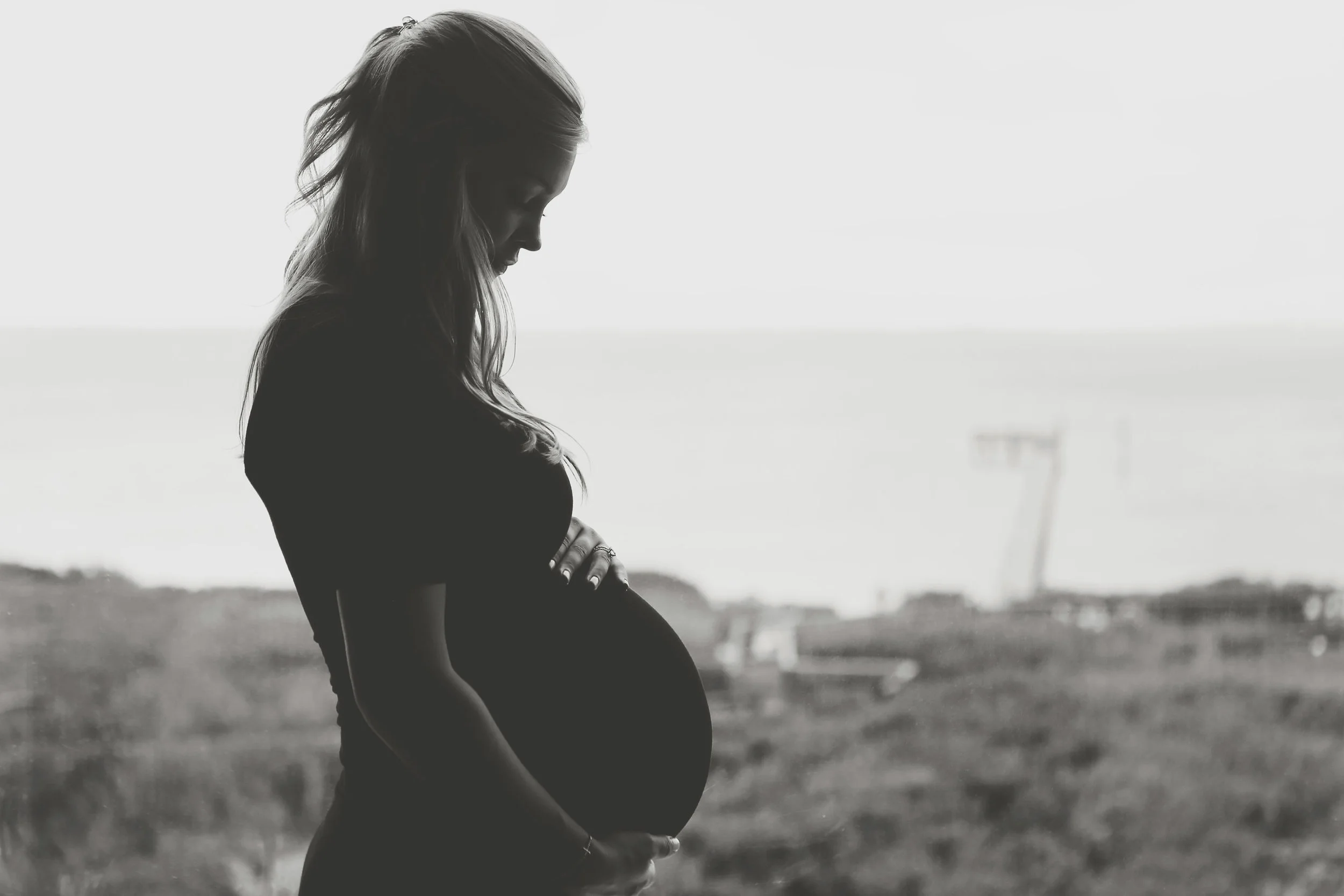 Kate-Maternity_0102.jpg