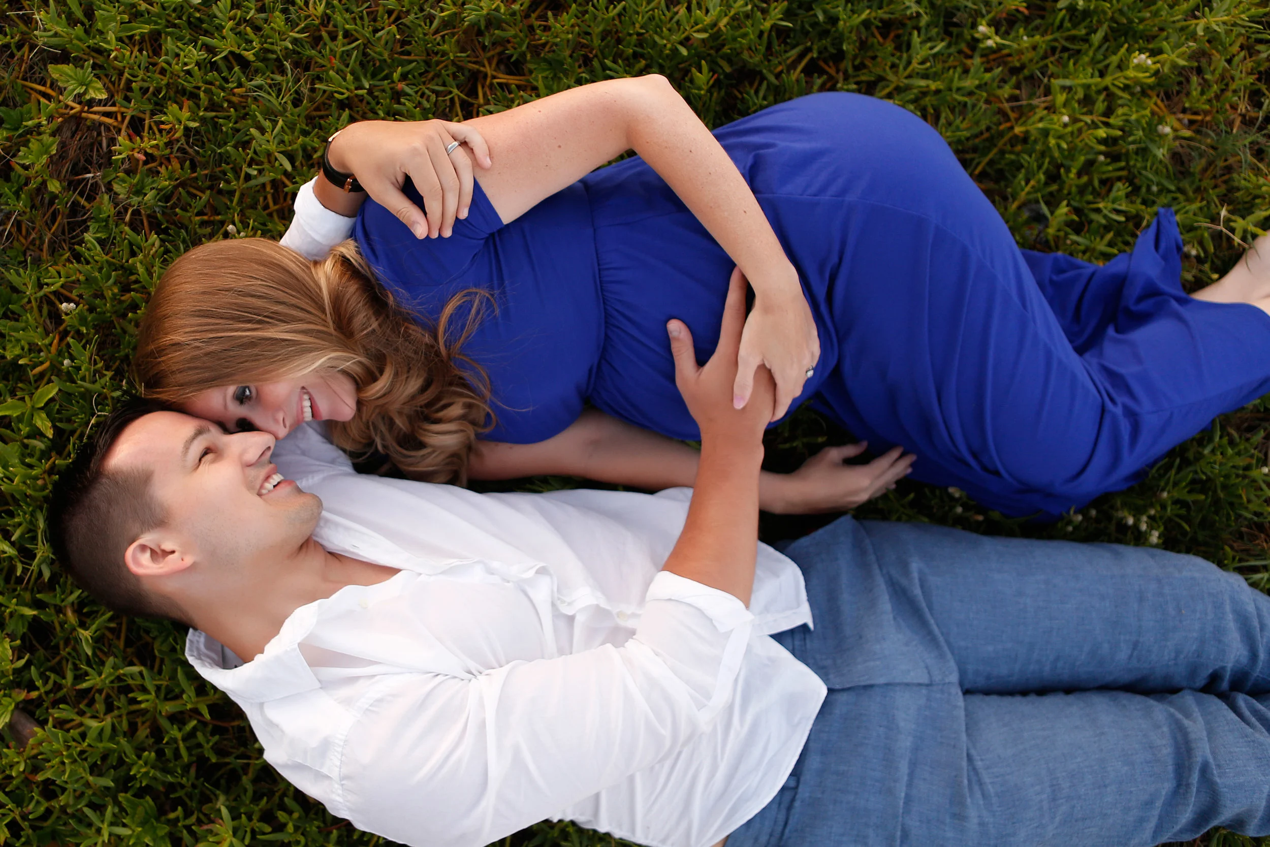Greyson-Maternity_0067.jpg