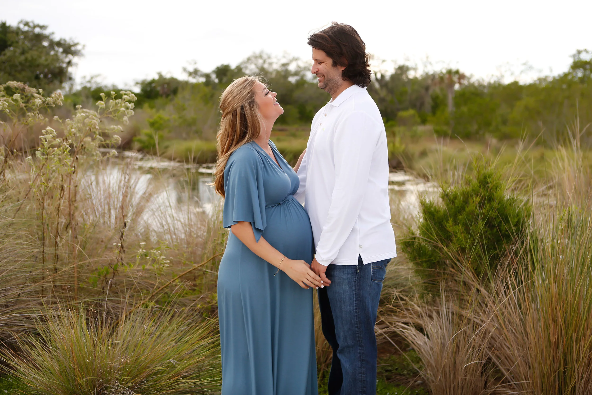 Kate-Maternity_0059.jpg