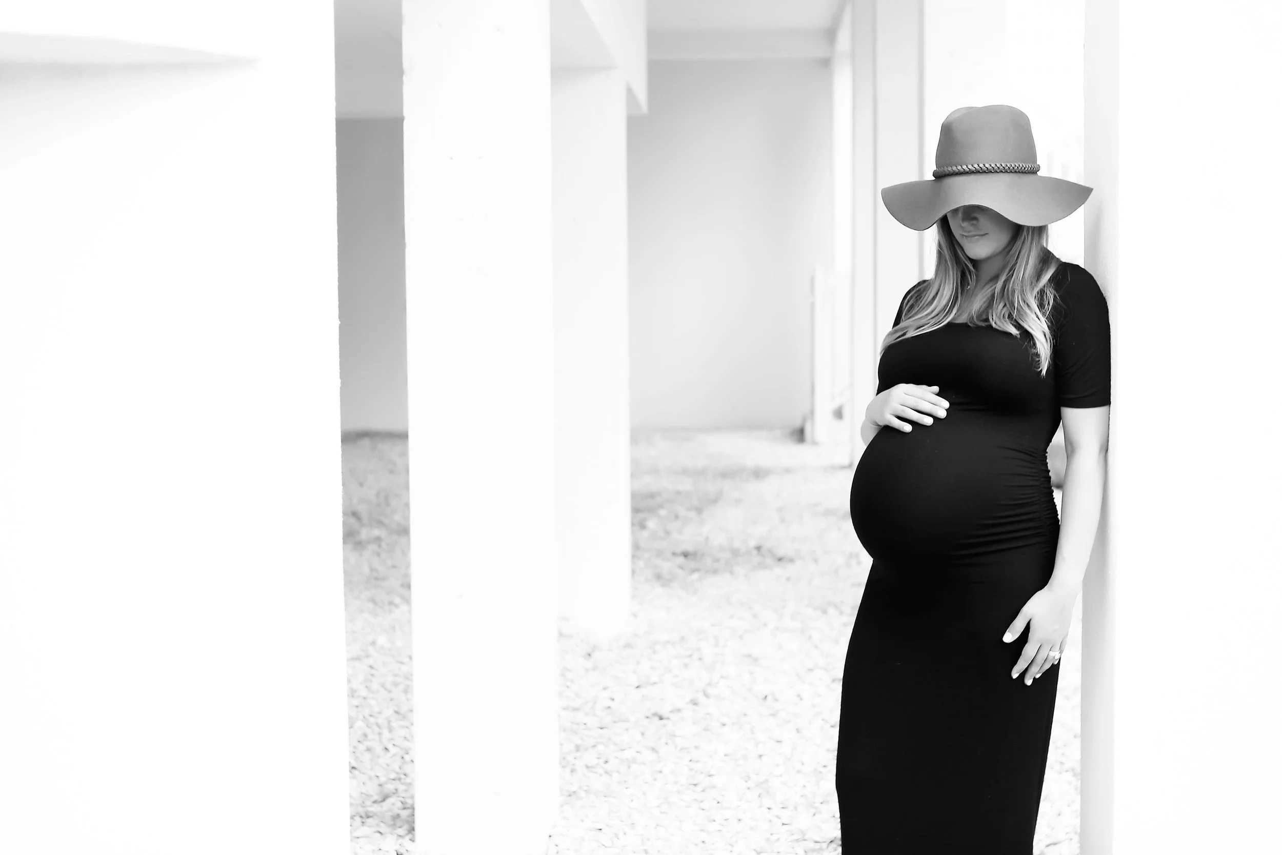 Kate-Maternity_0122.jpg
