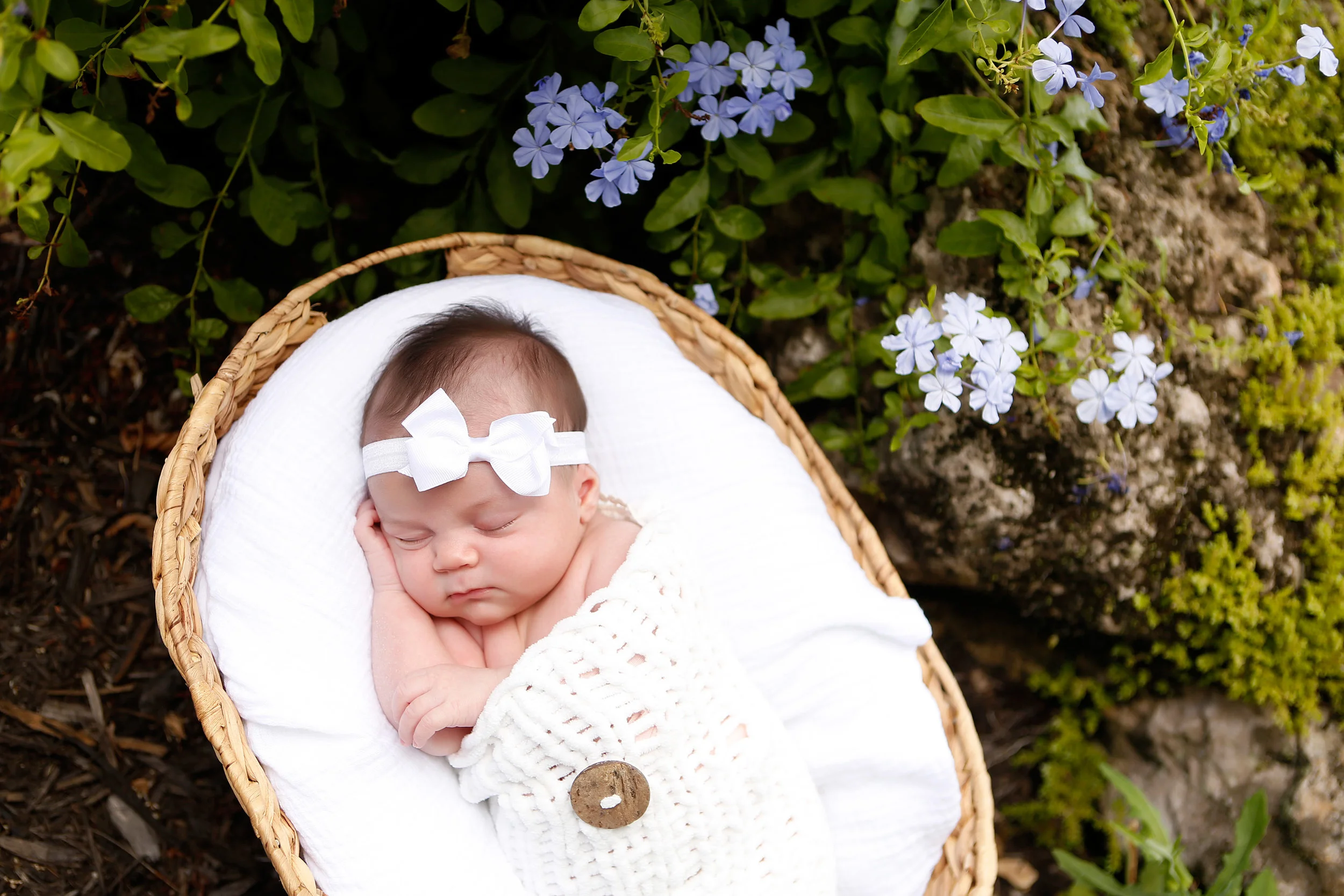 Rasulo-baby_0159.jpg