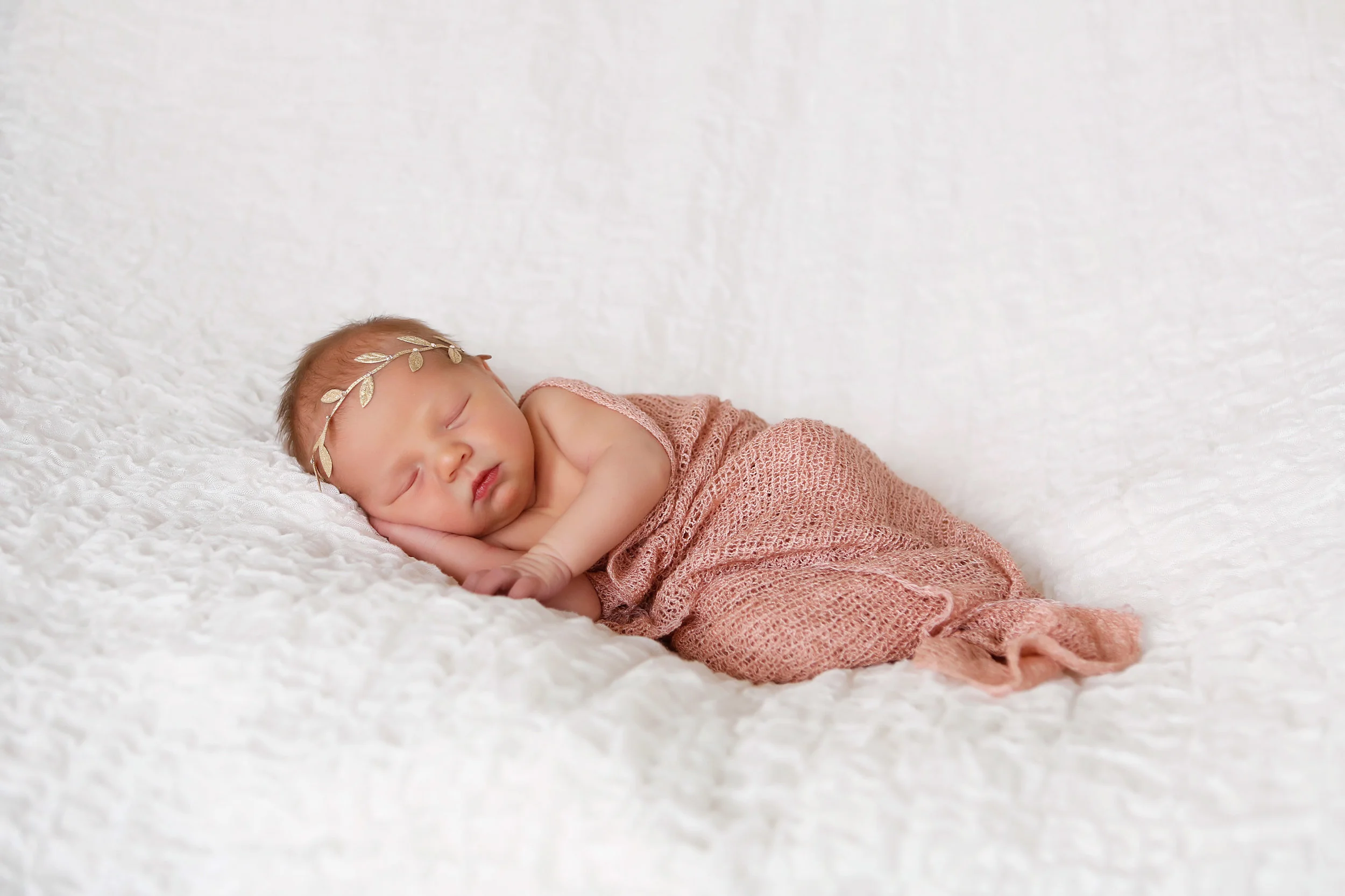 LaytonNewborn_0039.jpg