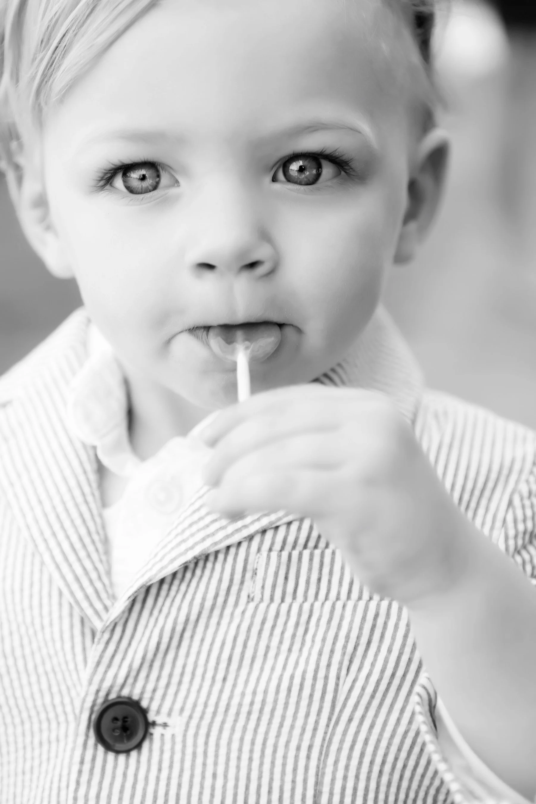 Gerren-baby-No3.jpg