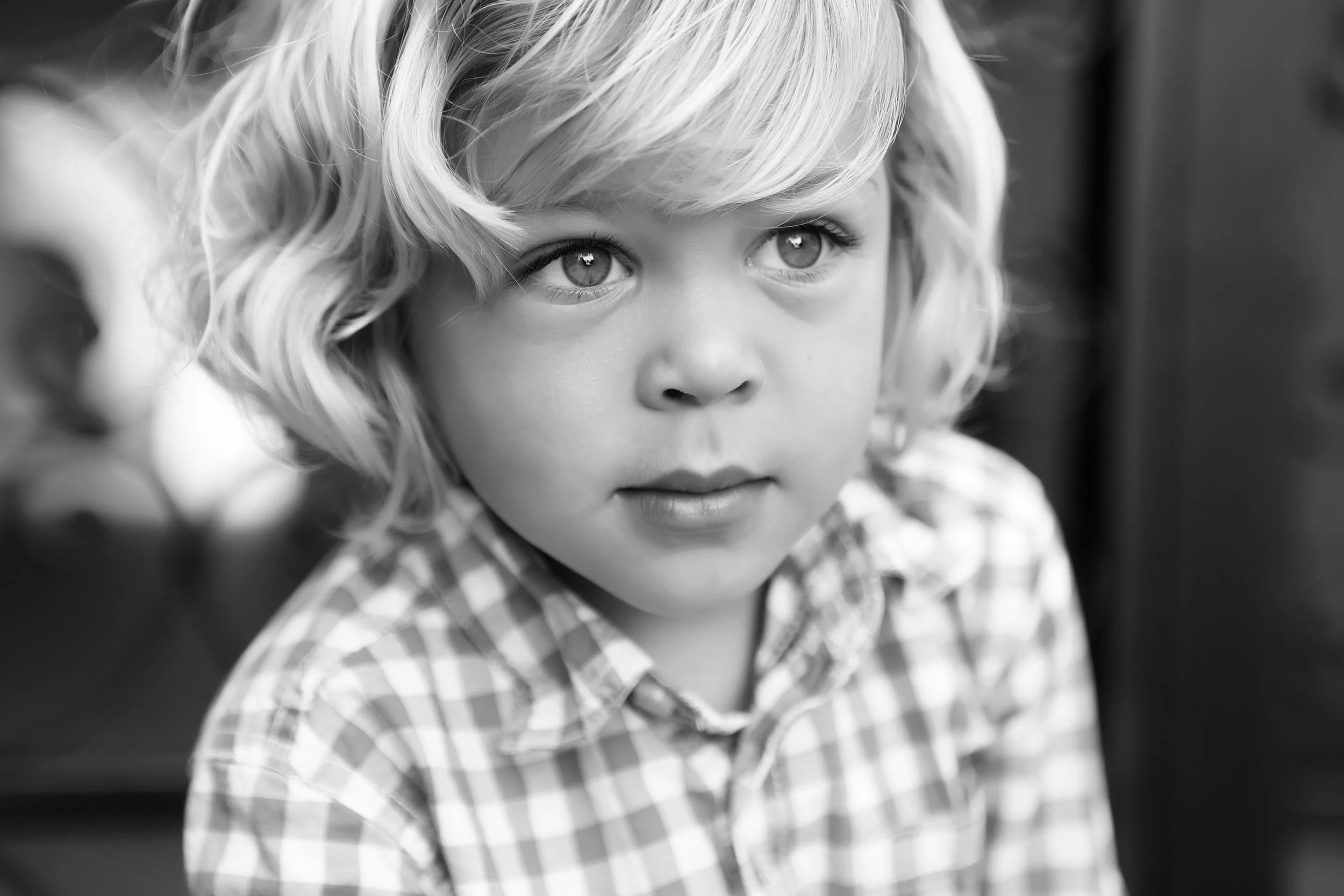 Jax-headshots_0004.jpg