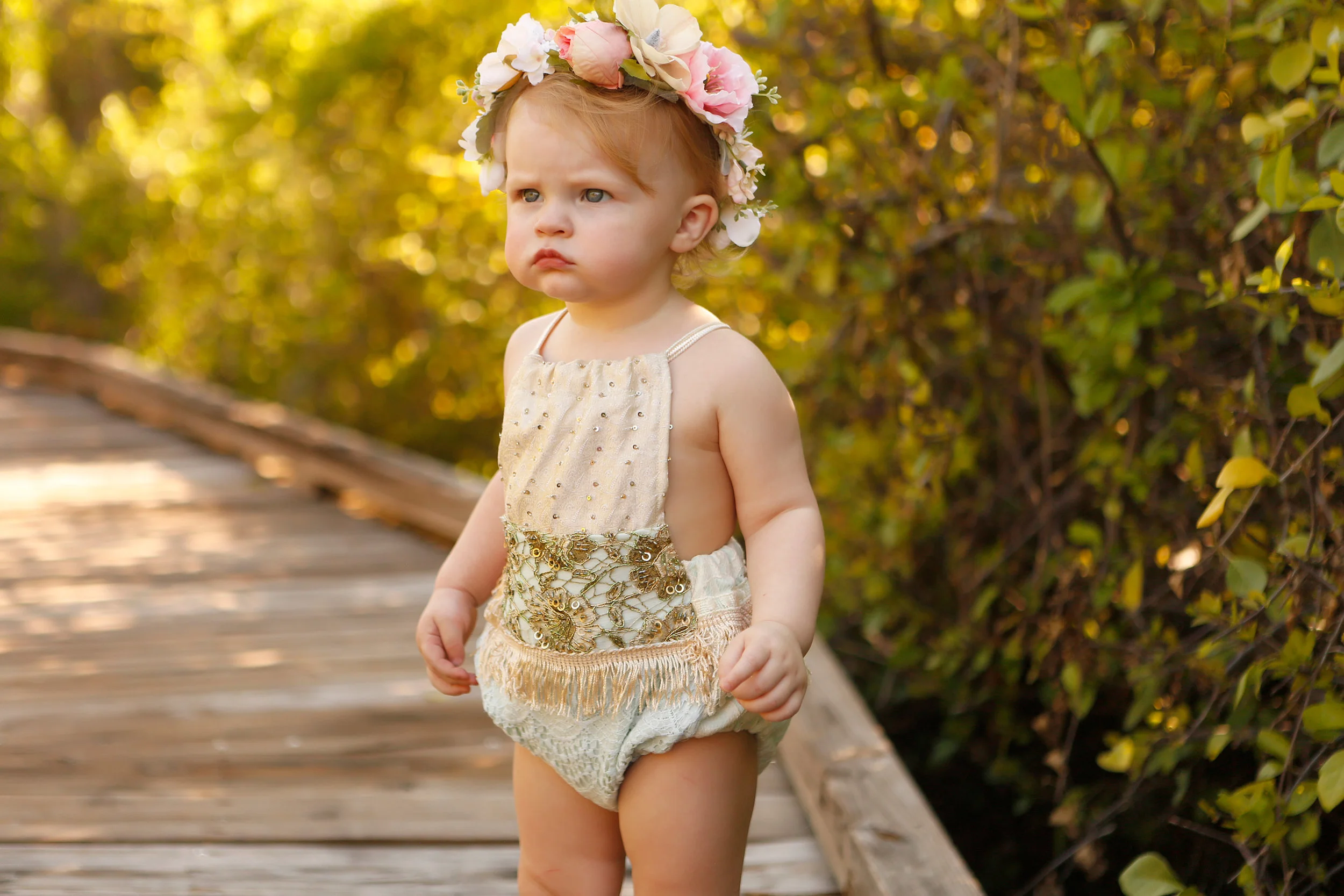 Nikki-Nettles-Fam_0005.jpg