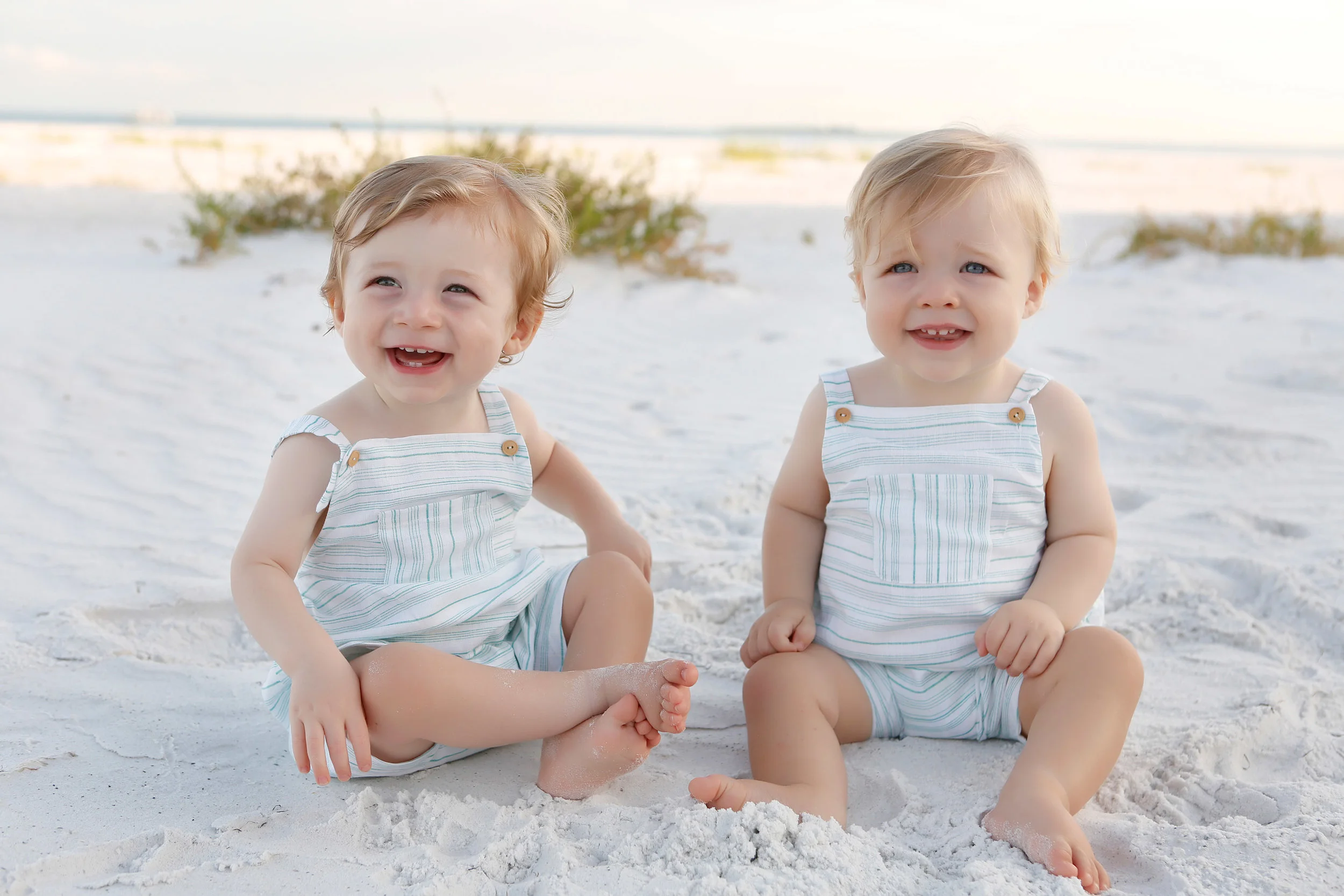 Twins1Year_0005.jpg