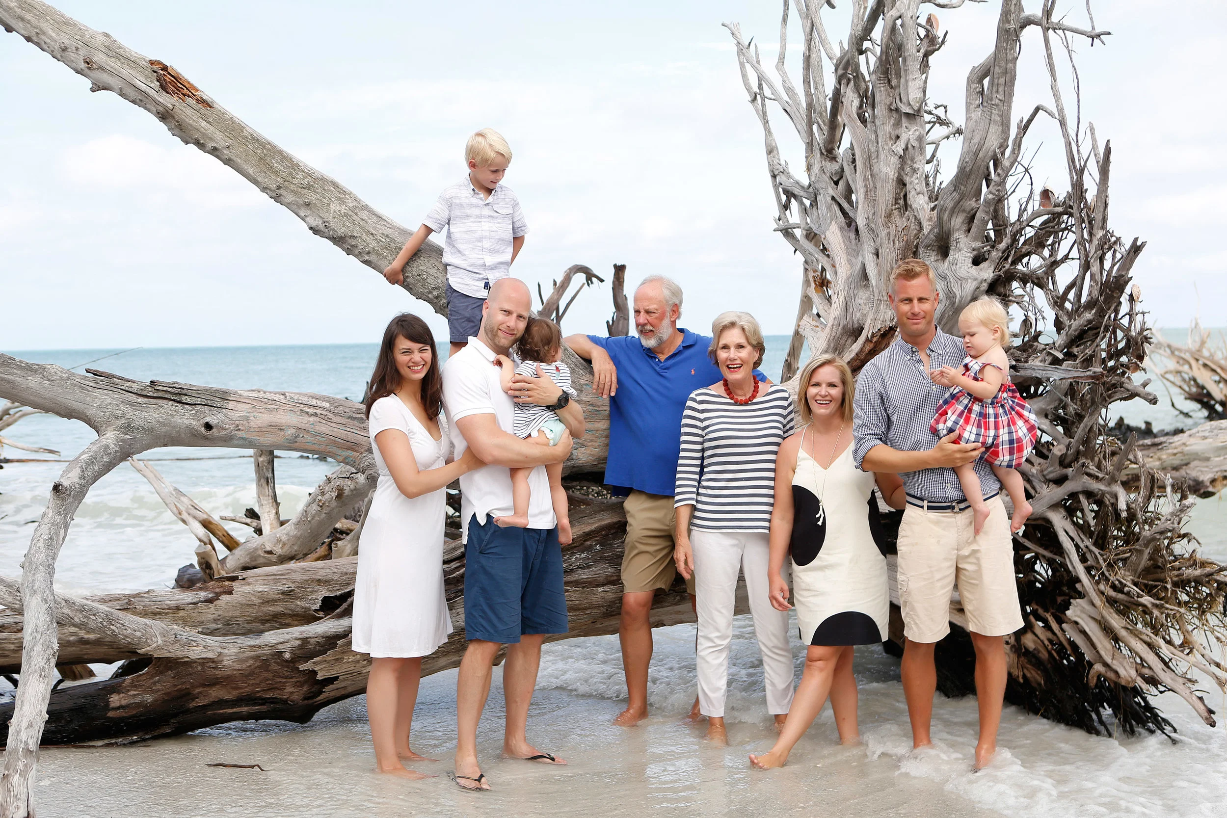 Renzenbrink-Family_0087.jpg