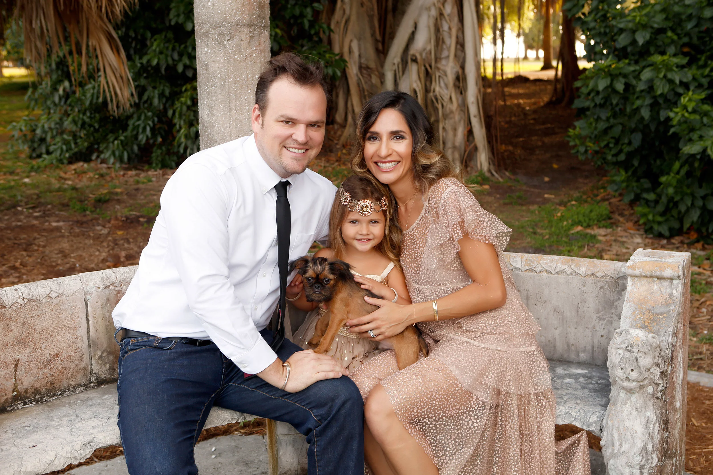 Chula-Fam_0025.jpg