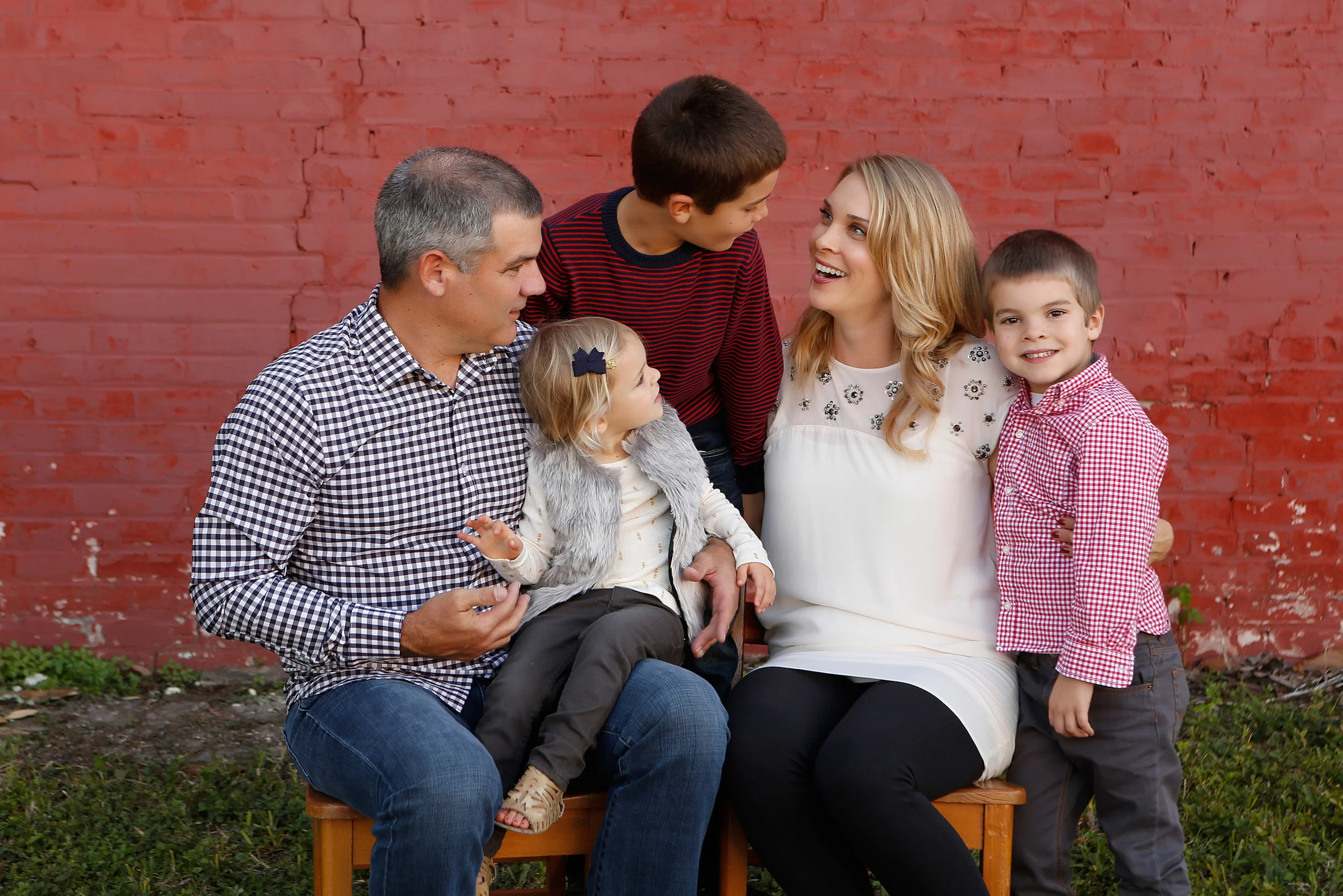Berry-Family_0013.jpg