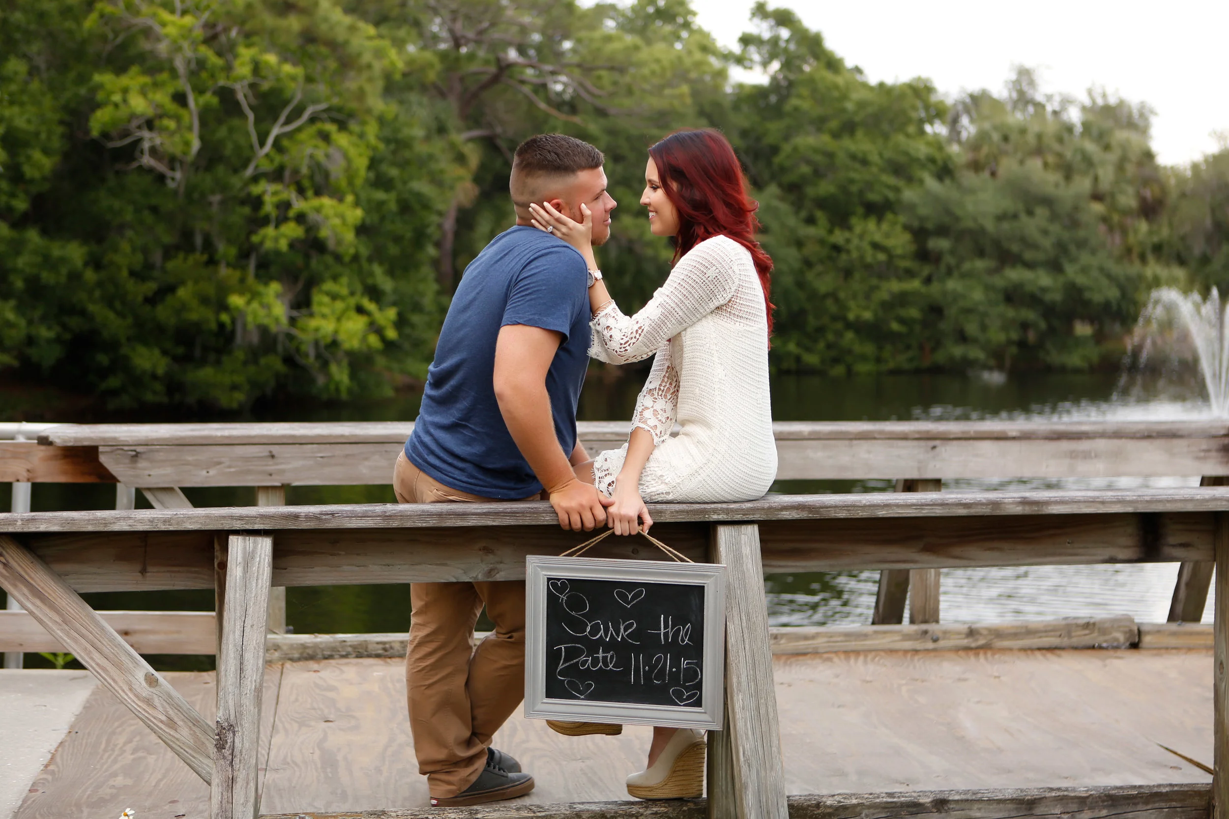J&R_Engagement_0056.jpg