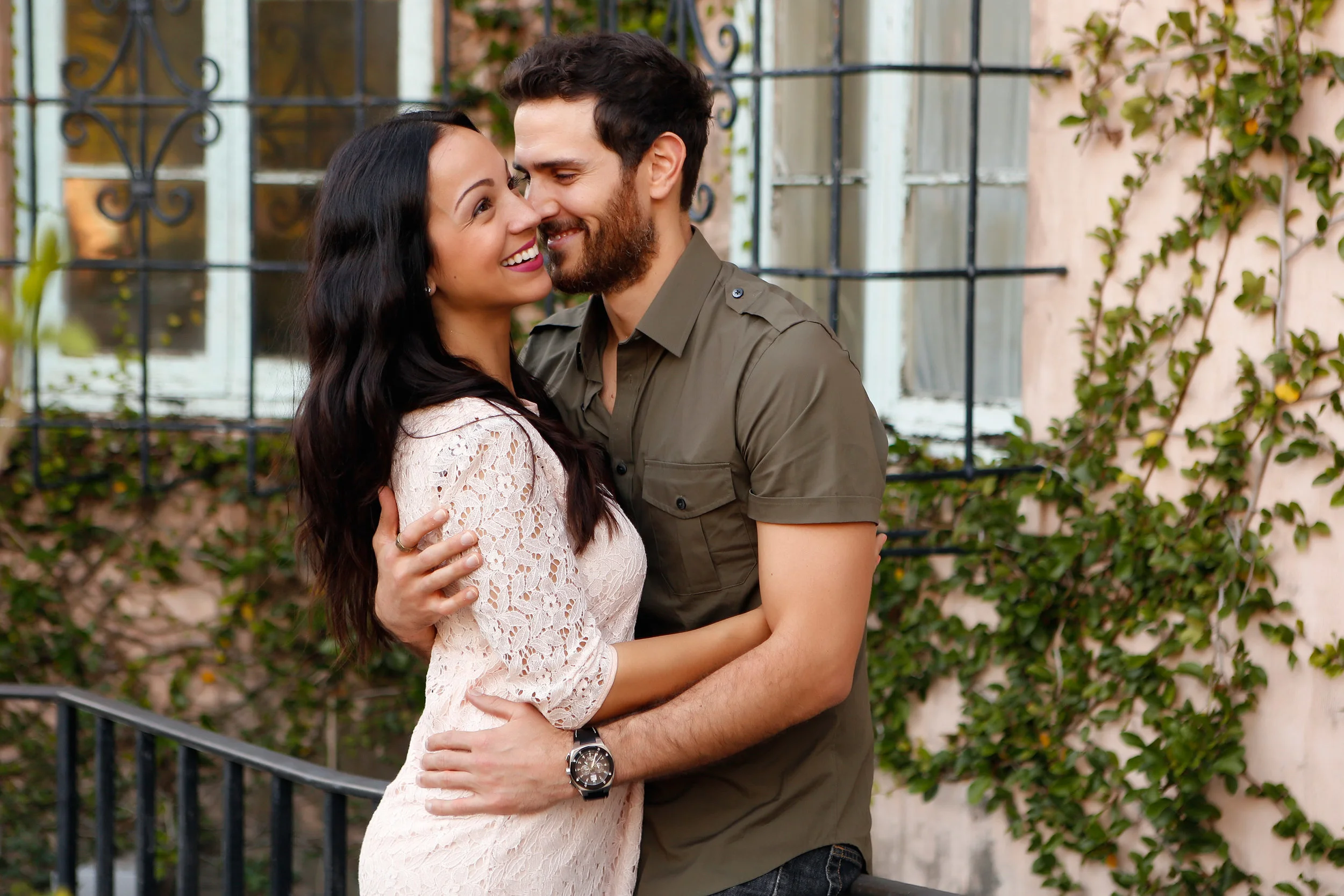 Y&WEngagement_0015.jpg