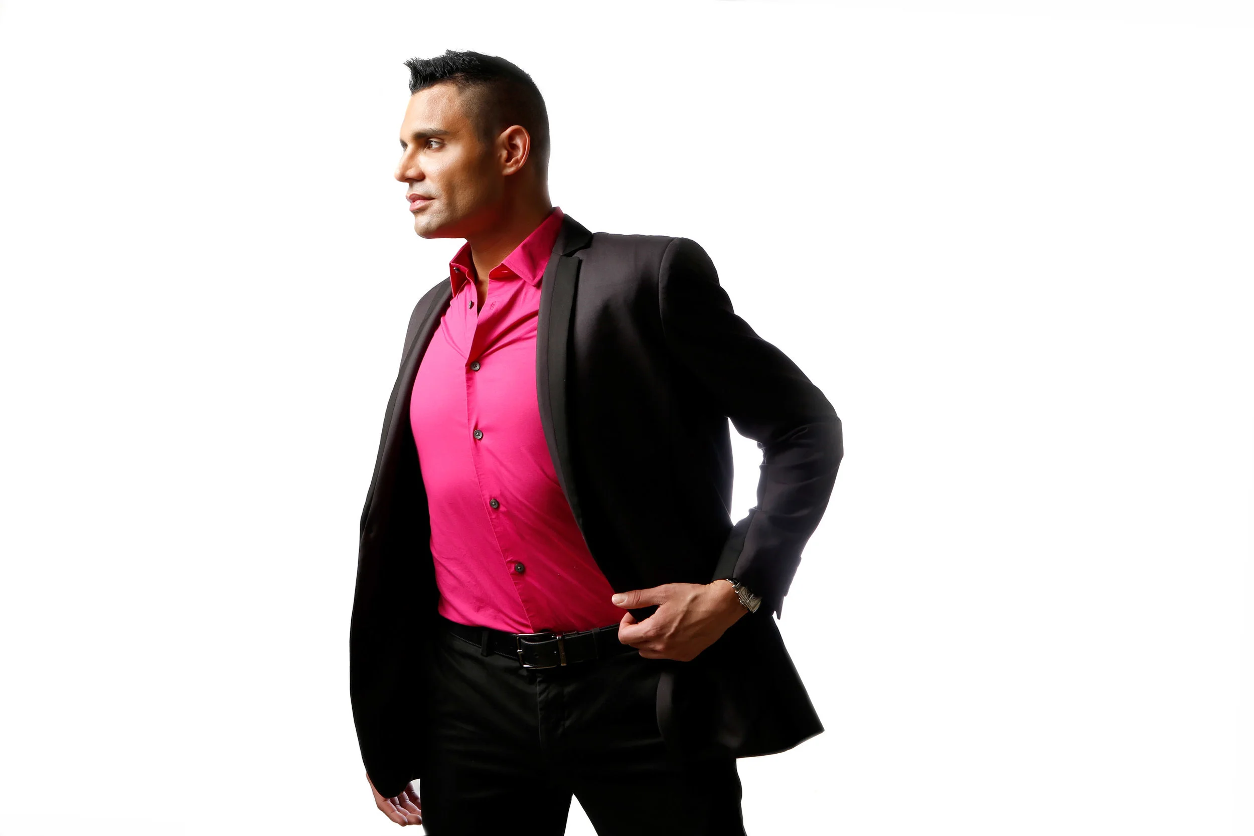 Anthony&Josue_0075.jpg