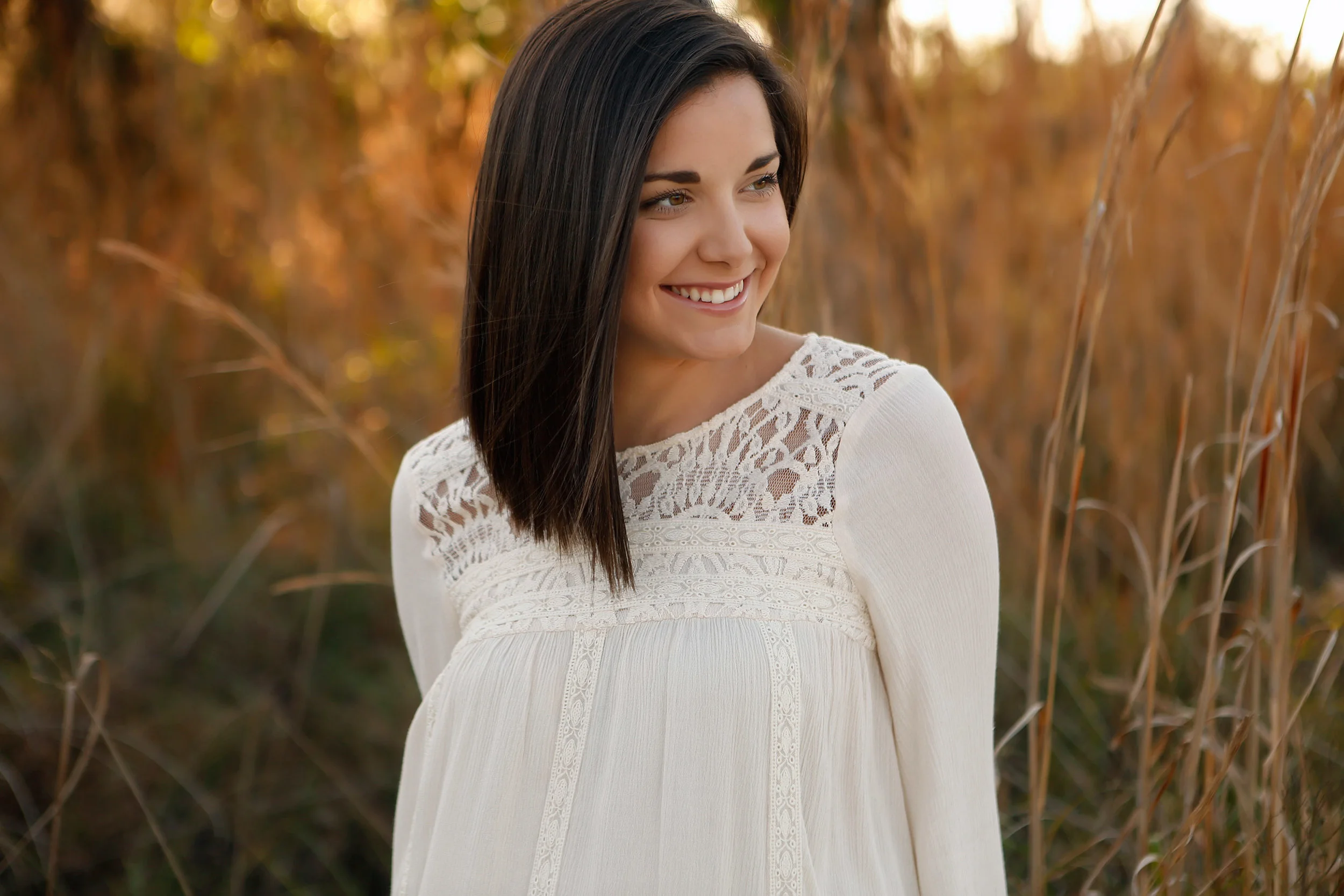 CarleySeniorPics_0041.jpg